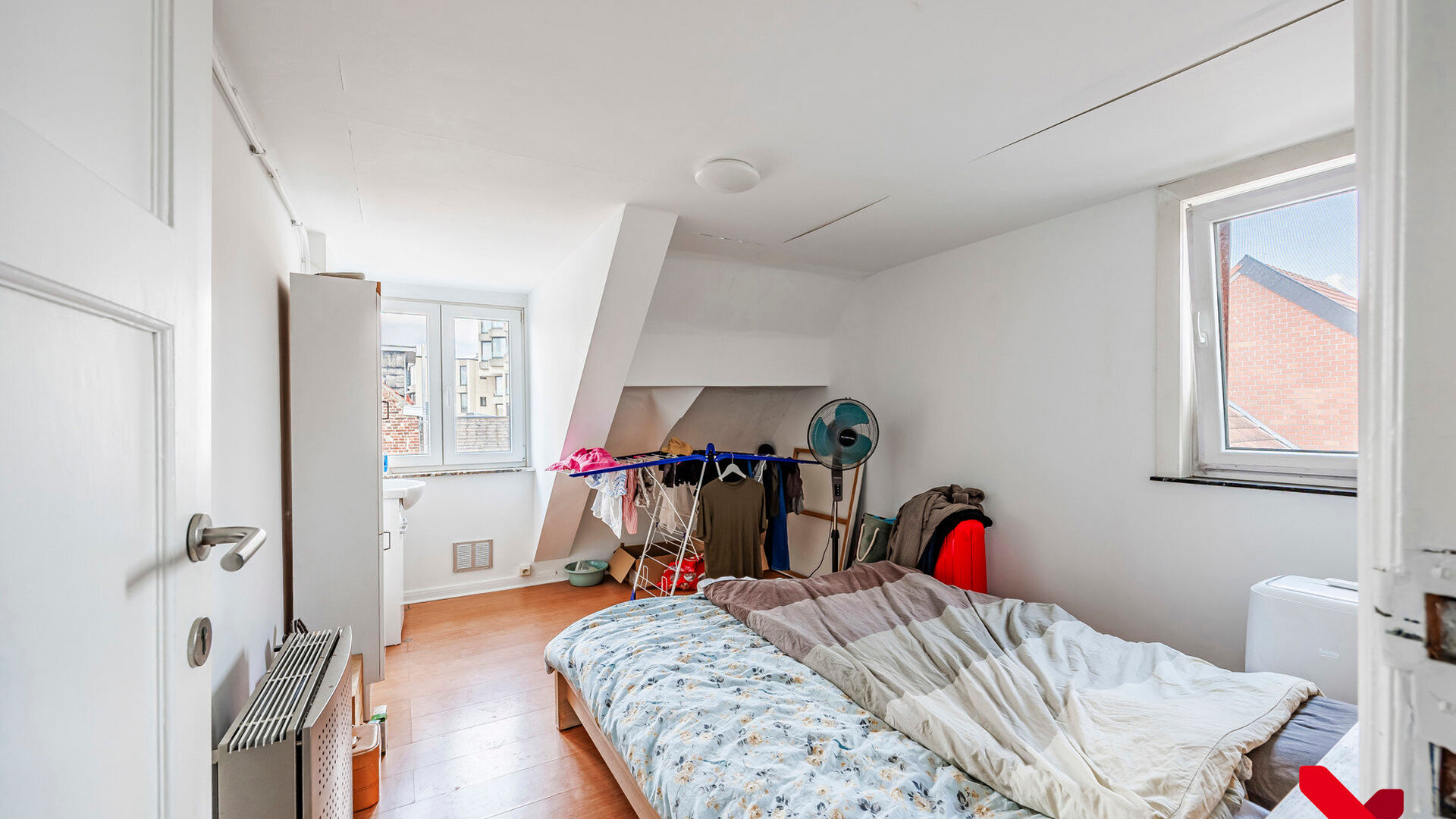 Flat for sale in Leuven