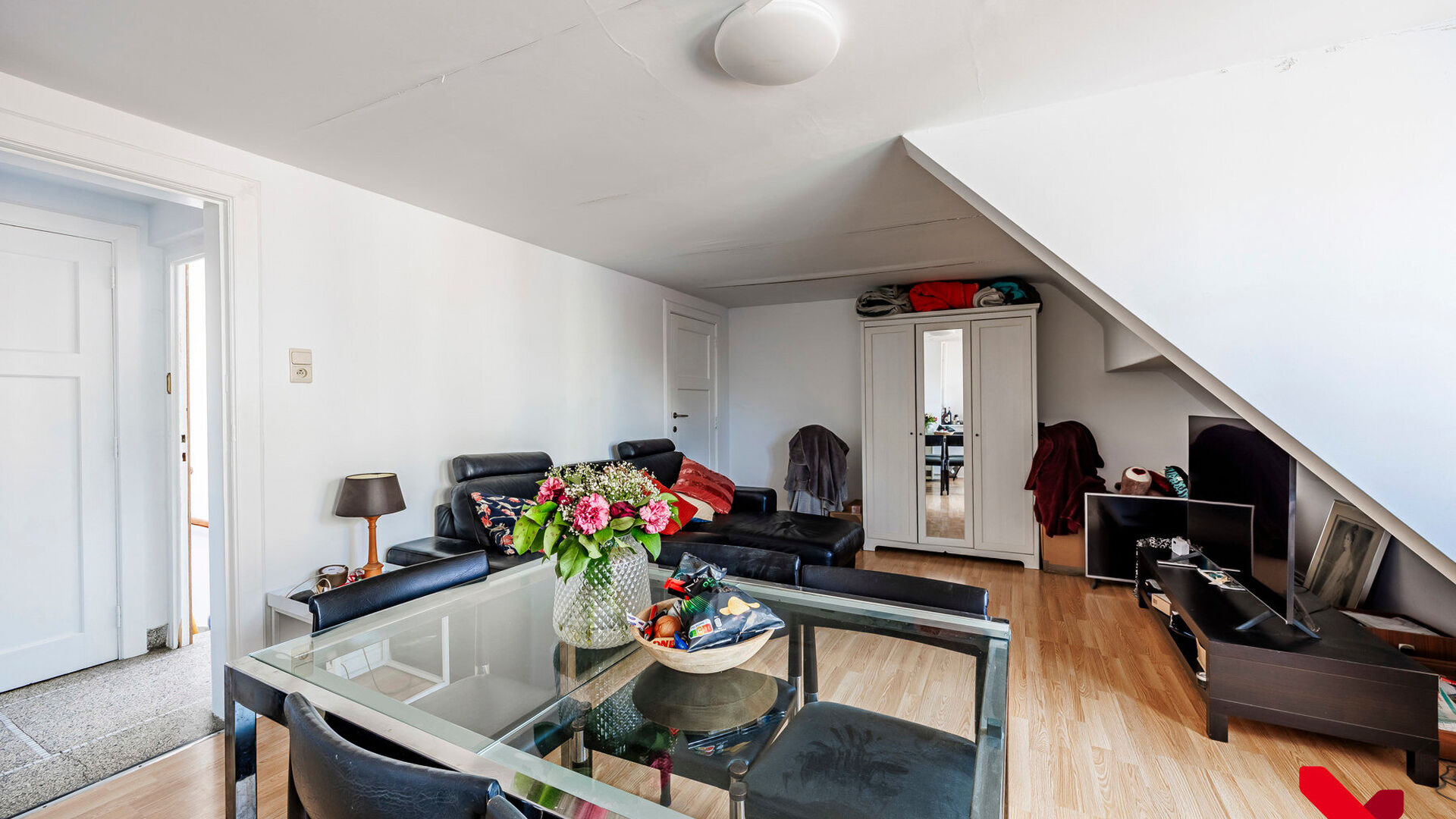 Flat for sale in Leuven