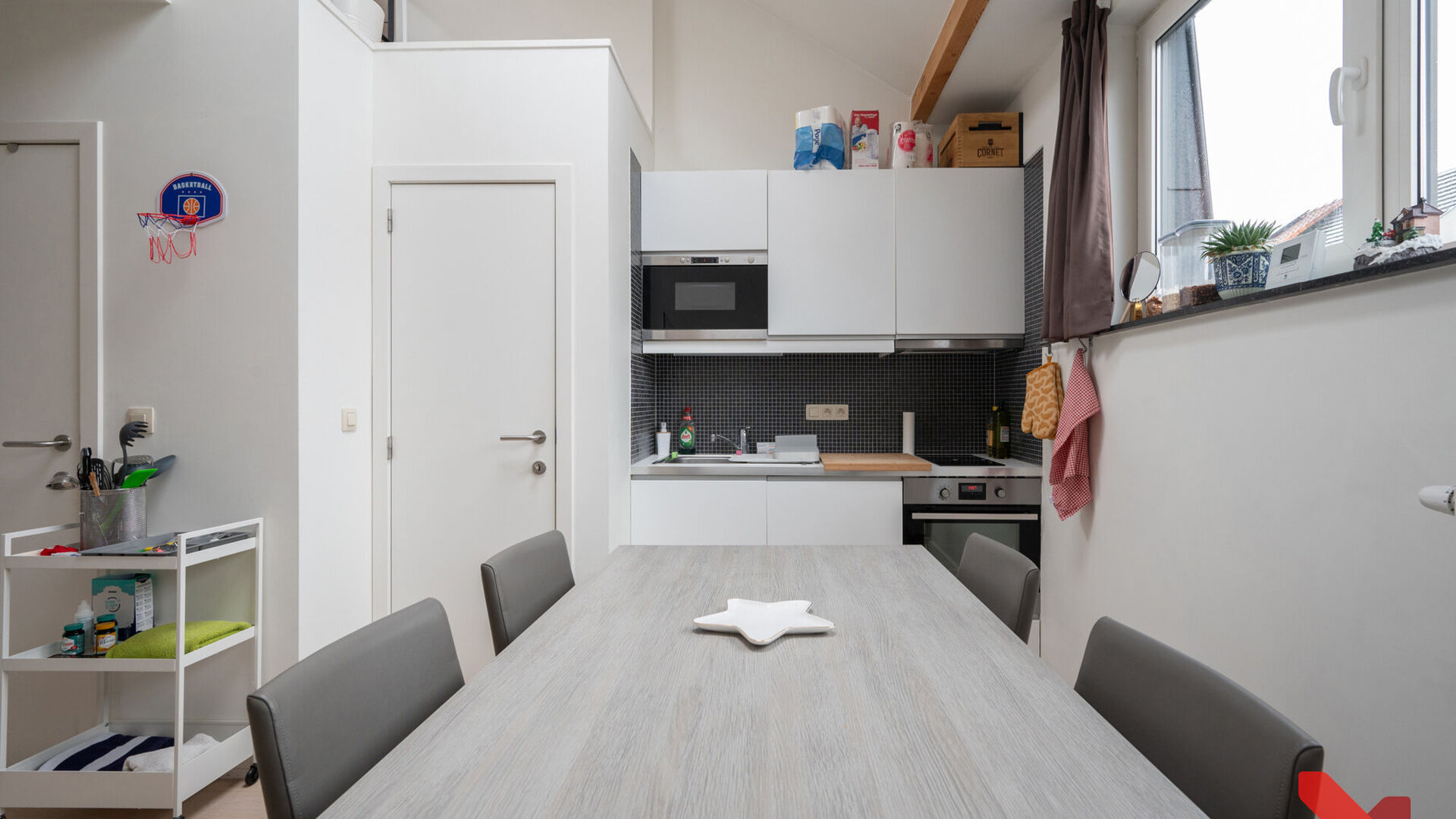 Flat for sale in Leuven