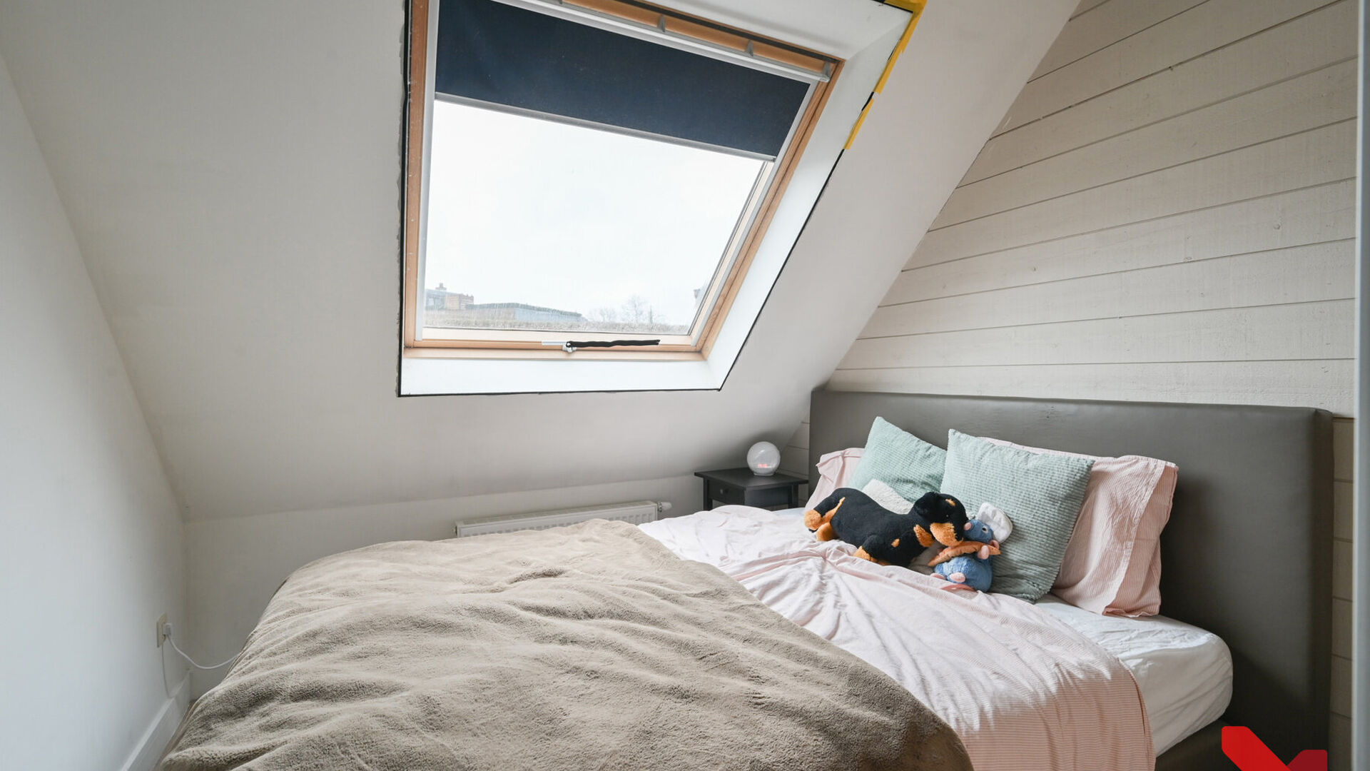 Flat for sale in Leuven