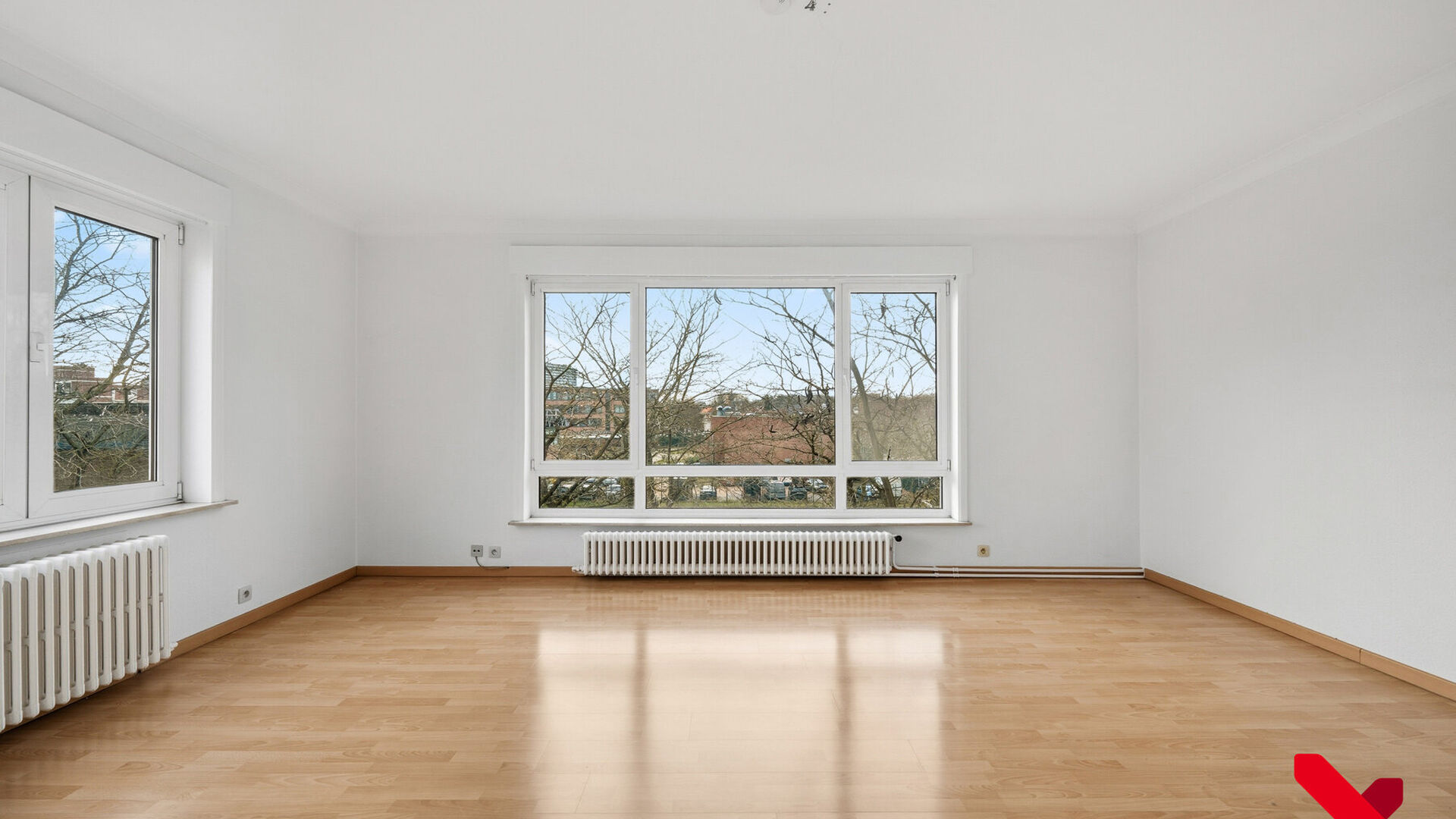 Flat for sale in Leuven