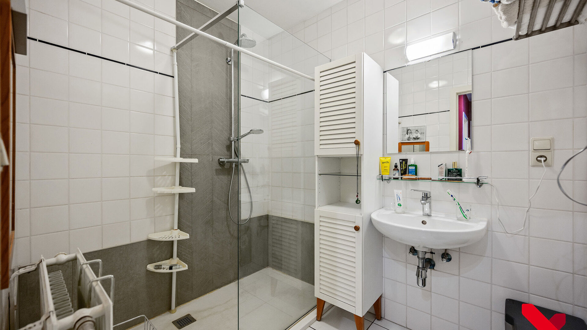 Flat for sale in Leuven