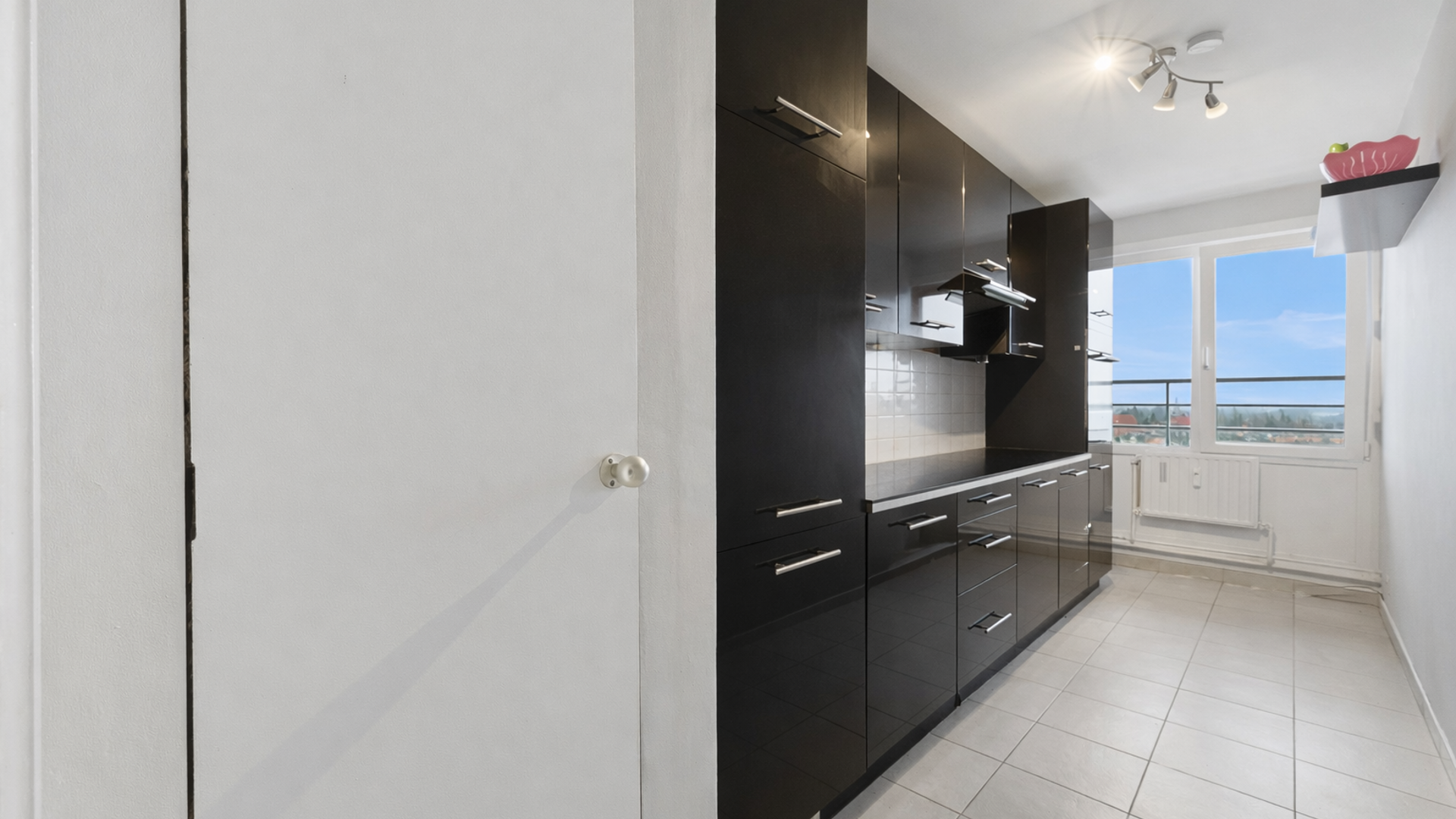 Flat for sale in Leuven
