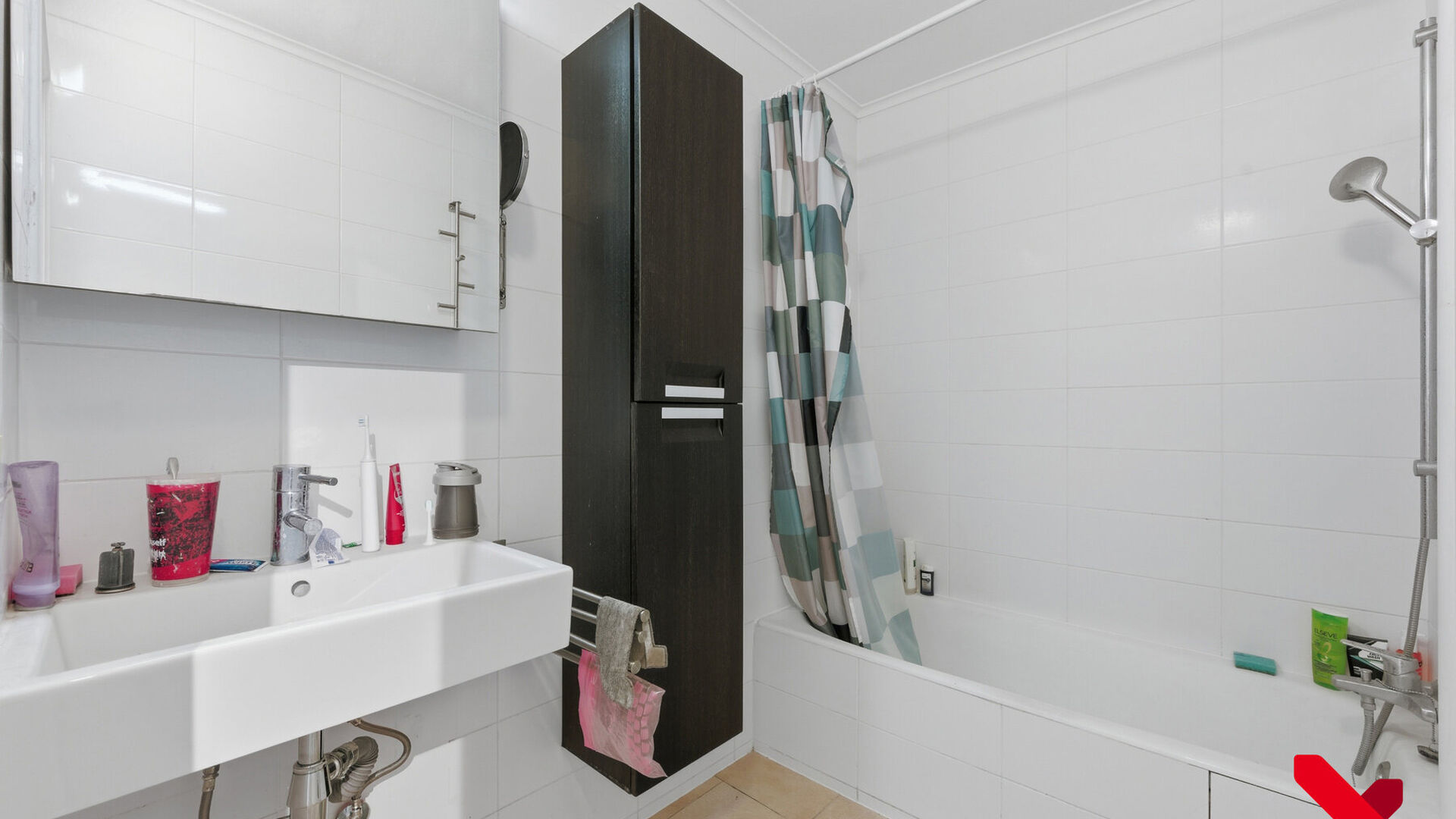 Flat for sale in Leuven