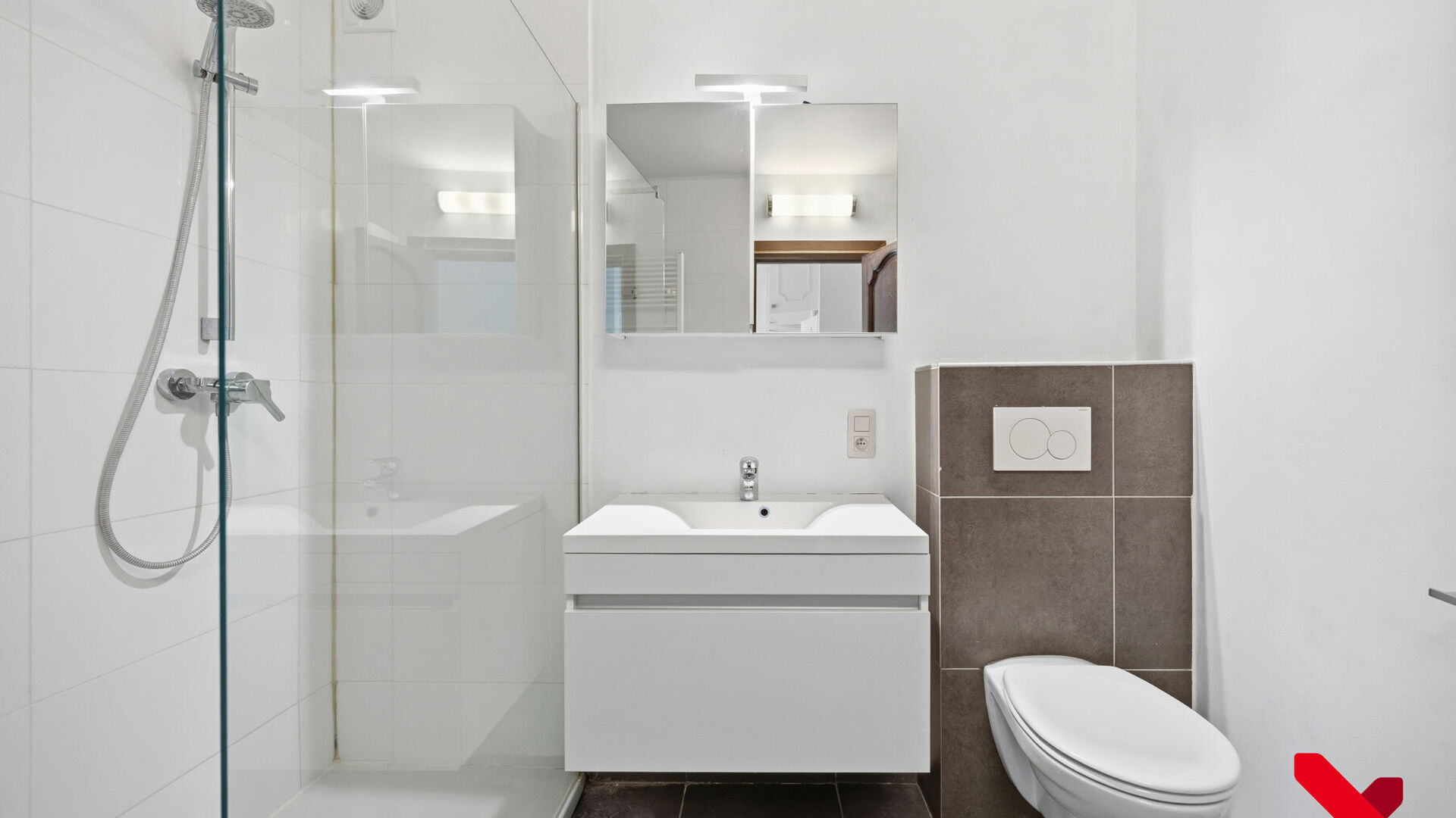 Flat for sale in Leuven