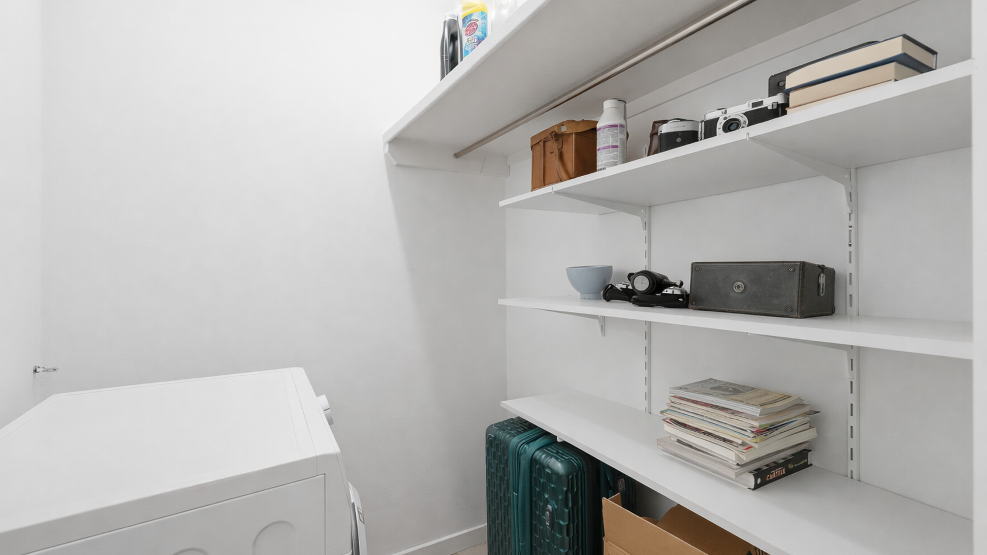 Flat for sale in Leuven