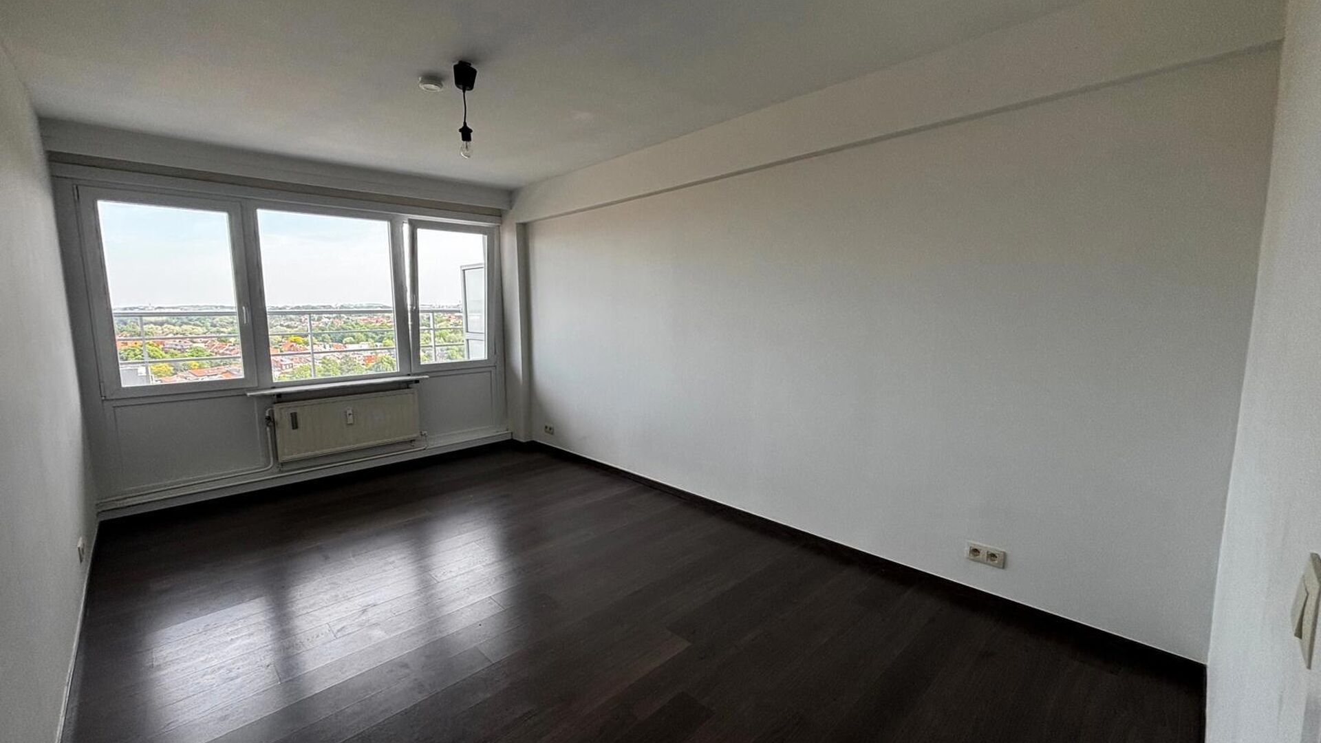 Flat for sale in Leuven