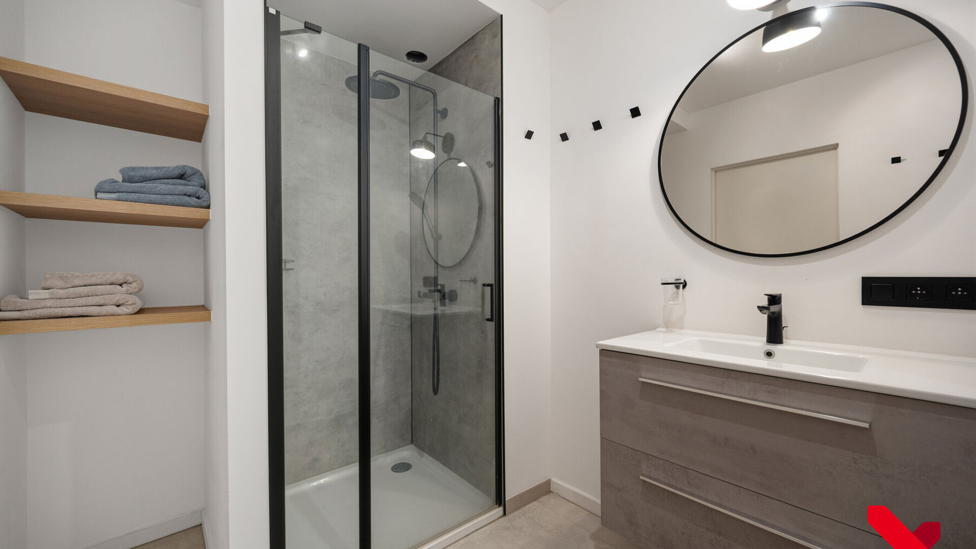 Flat for sale in Leuven