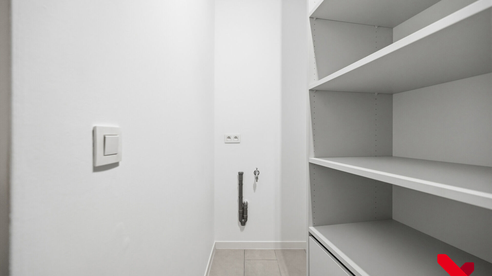 Flat for sale in Leuven
