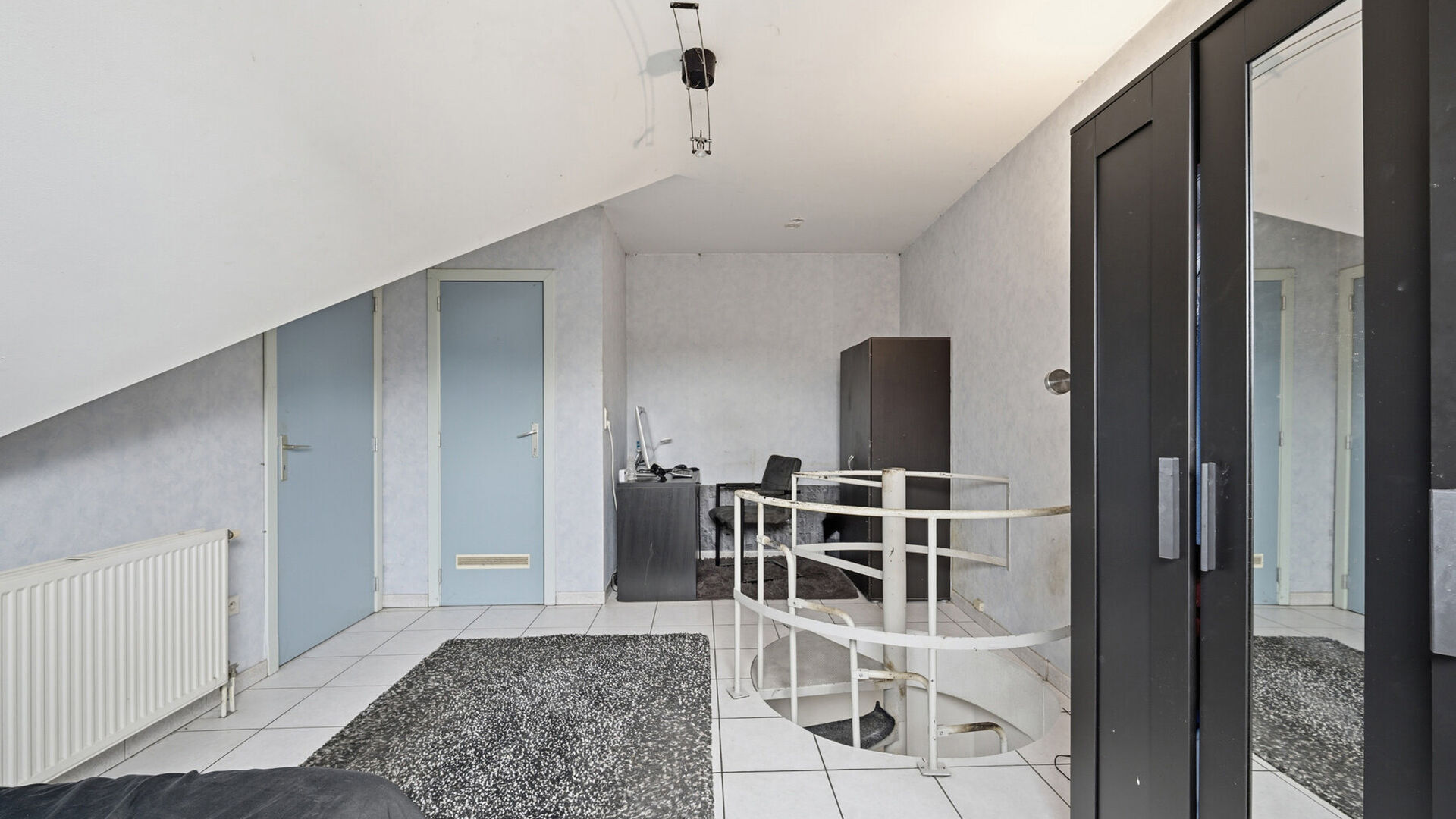 Flat for sale in Leuven