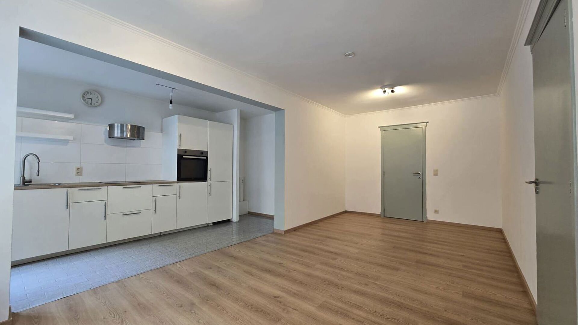 Flat for sale in Leuven