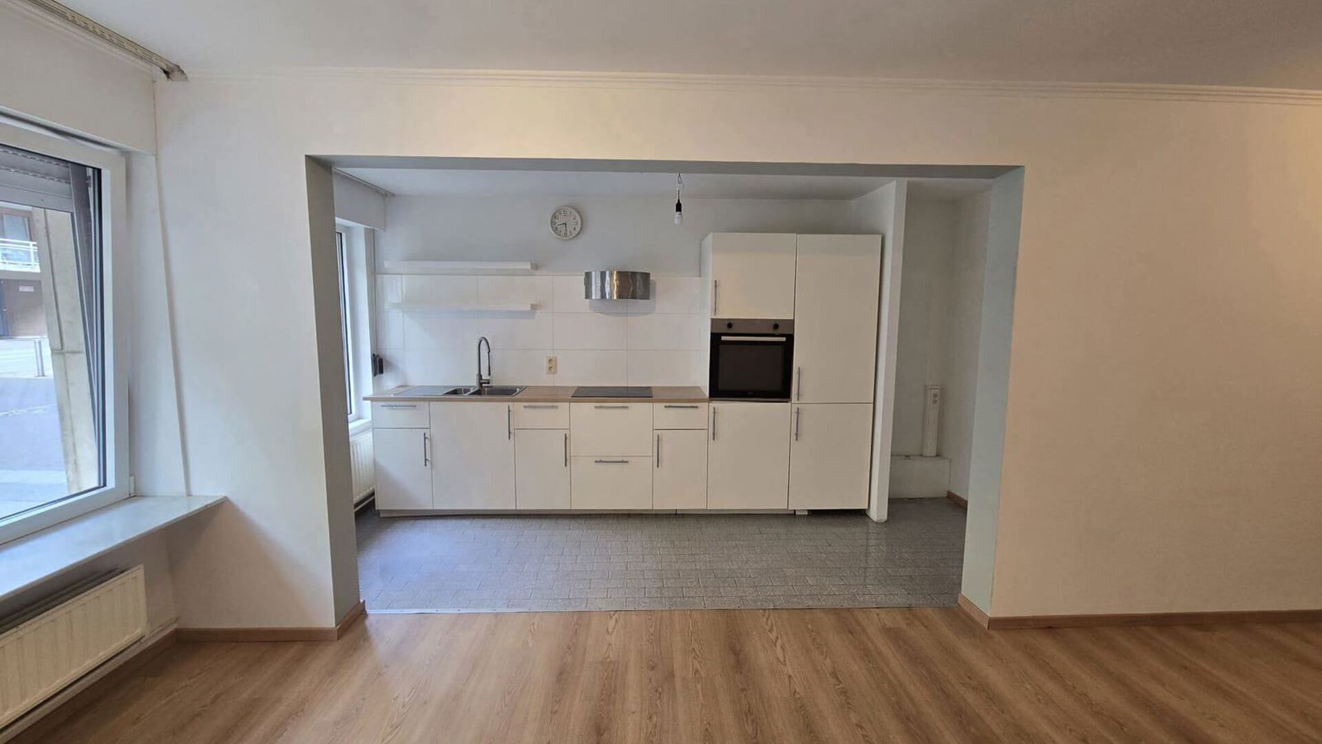 Flat for sale in Leuven