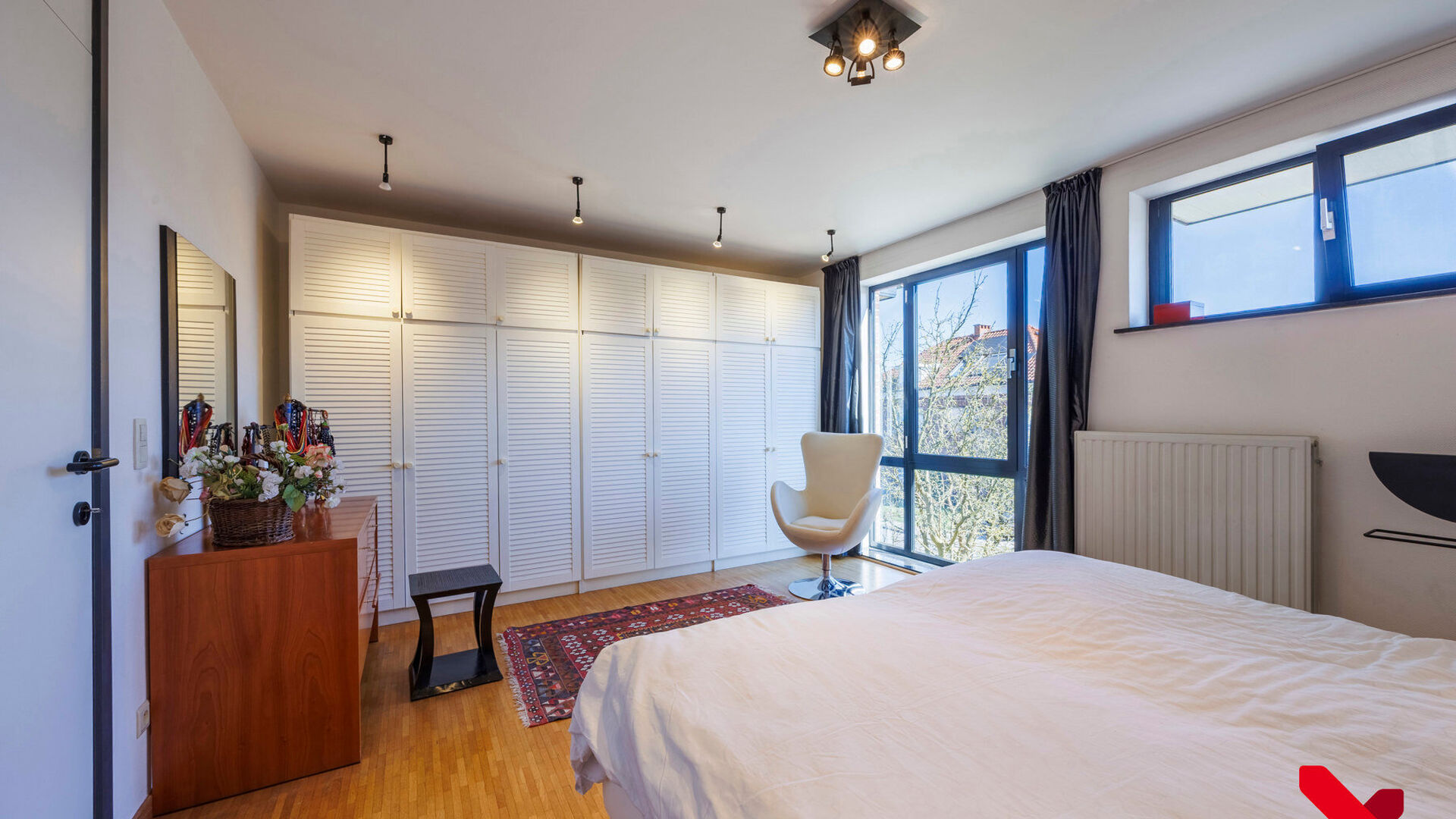 Gebouw voor gemengd gebruik te koop in Leuven Heverlee