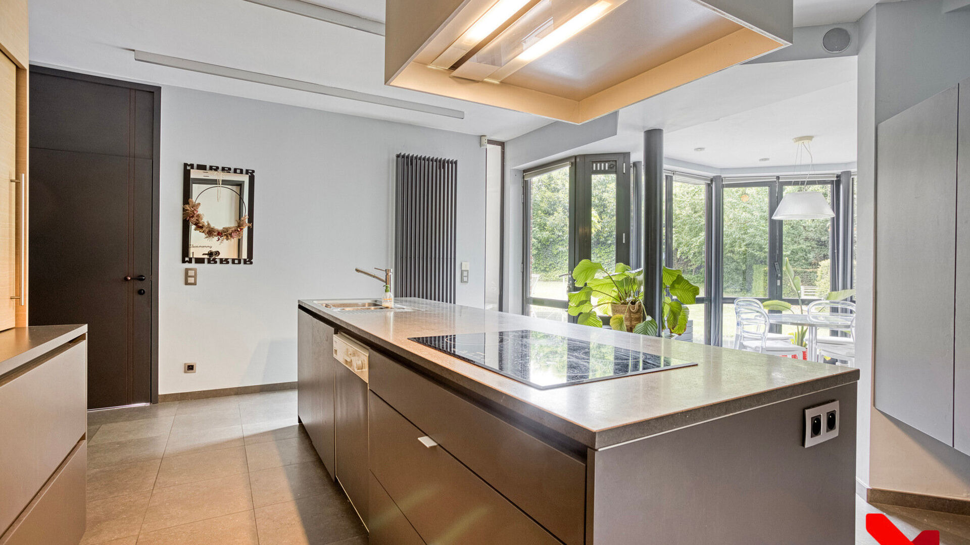 Gebouw voor gemengd gebruik te koop in Leuven Heverlee