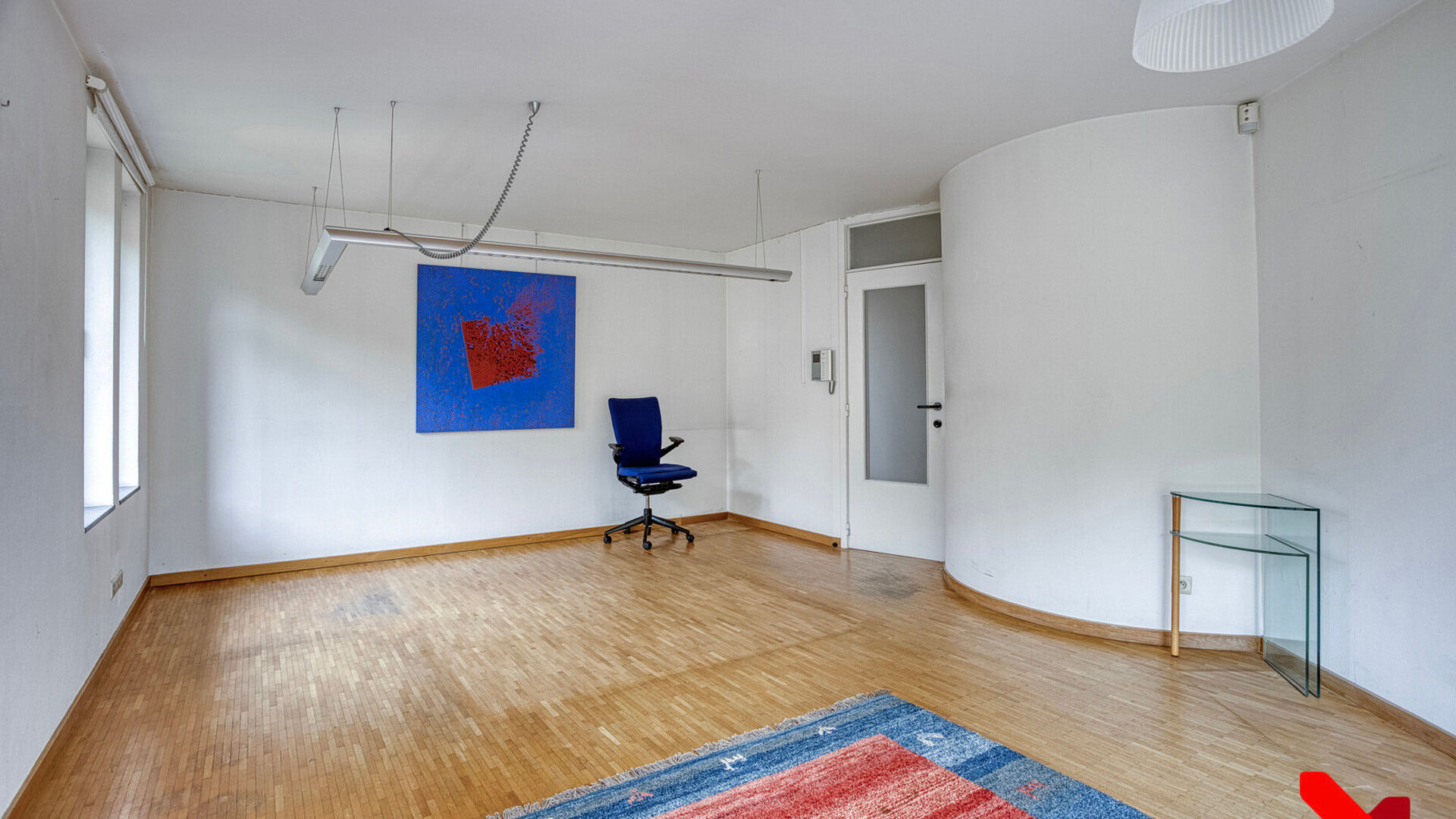 Gebouw voor gemengd gebruik te koop in Leuven Heverlee