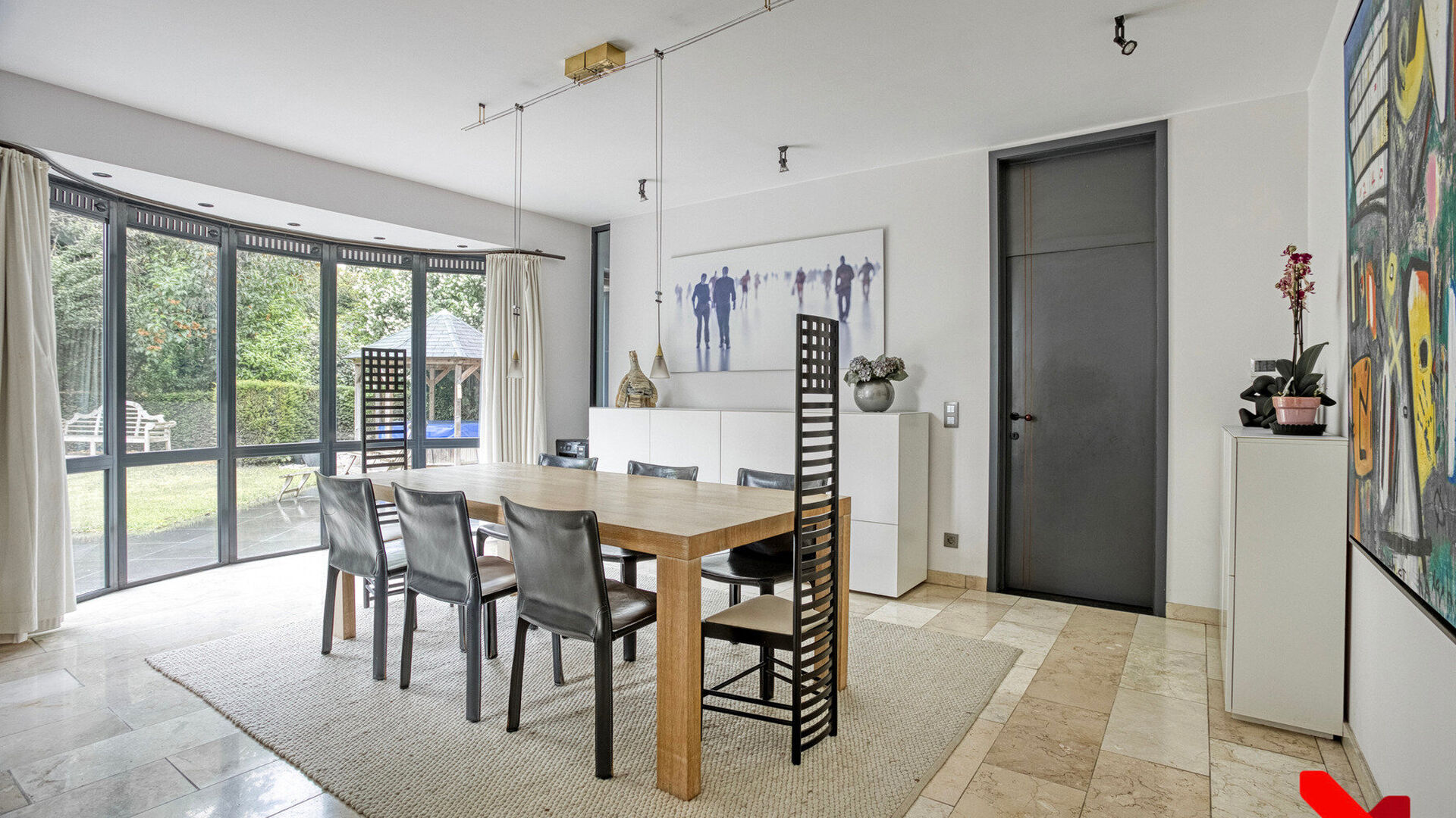 Gebouw voor gemengd gebruik te koop in Leuven Heverlee