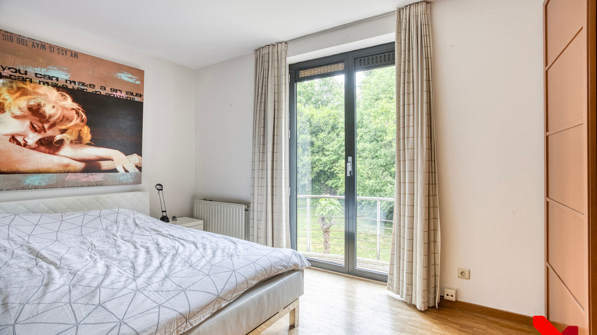 Gebouw voor gemengd gebruik te koop in Leuven Heverlee
