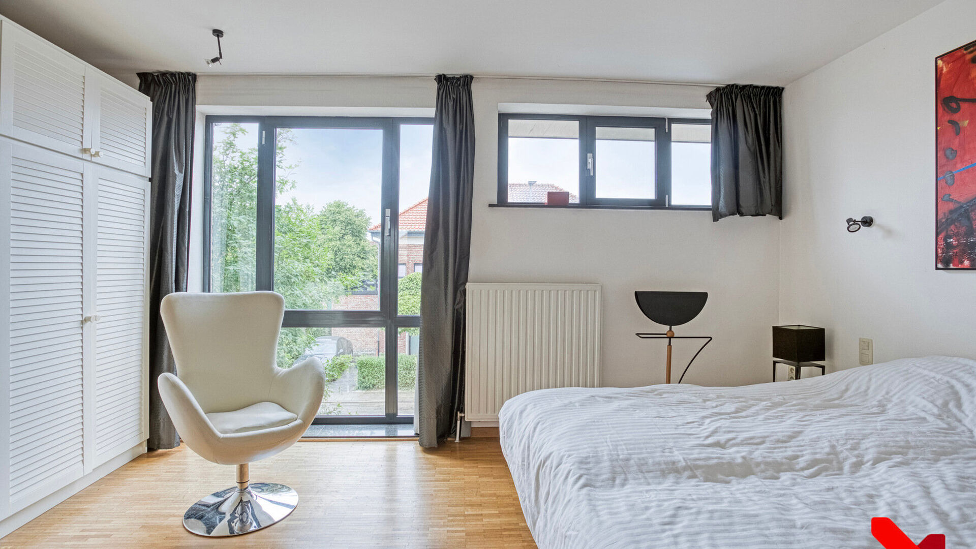 Gebouw voor gemengd gebruik te koop in Leuven Heverlee