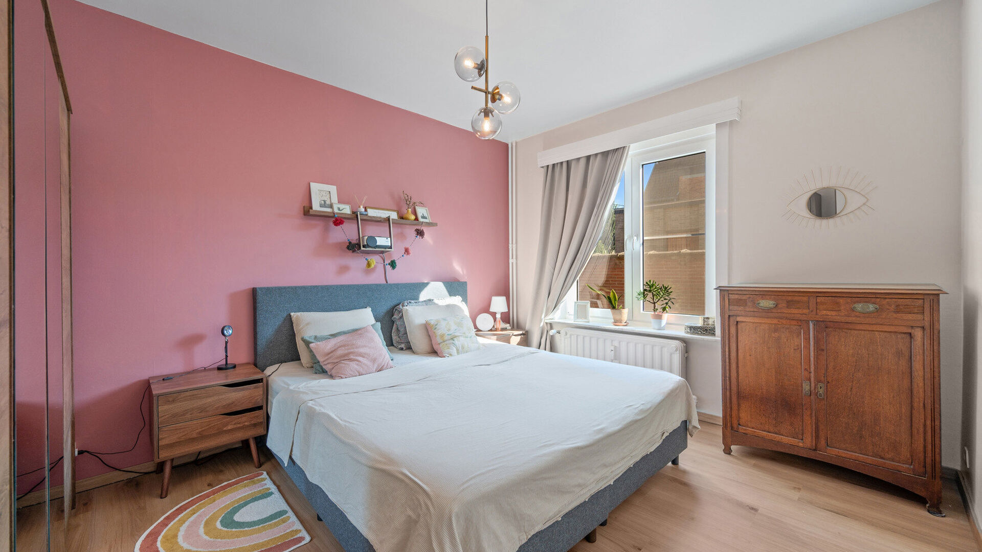 Ground floor for sale in Kessel-Lo