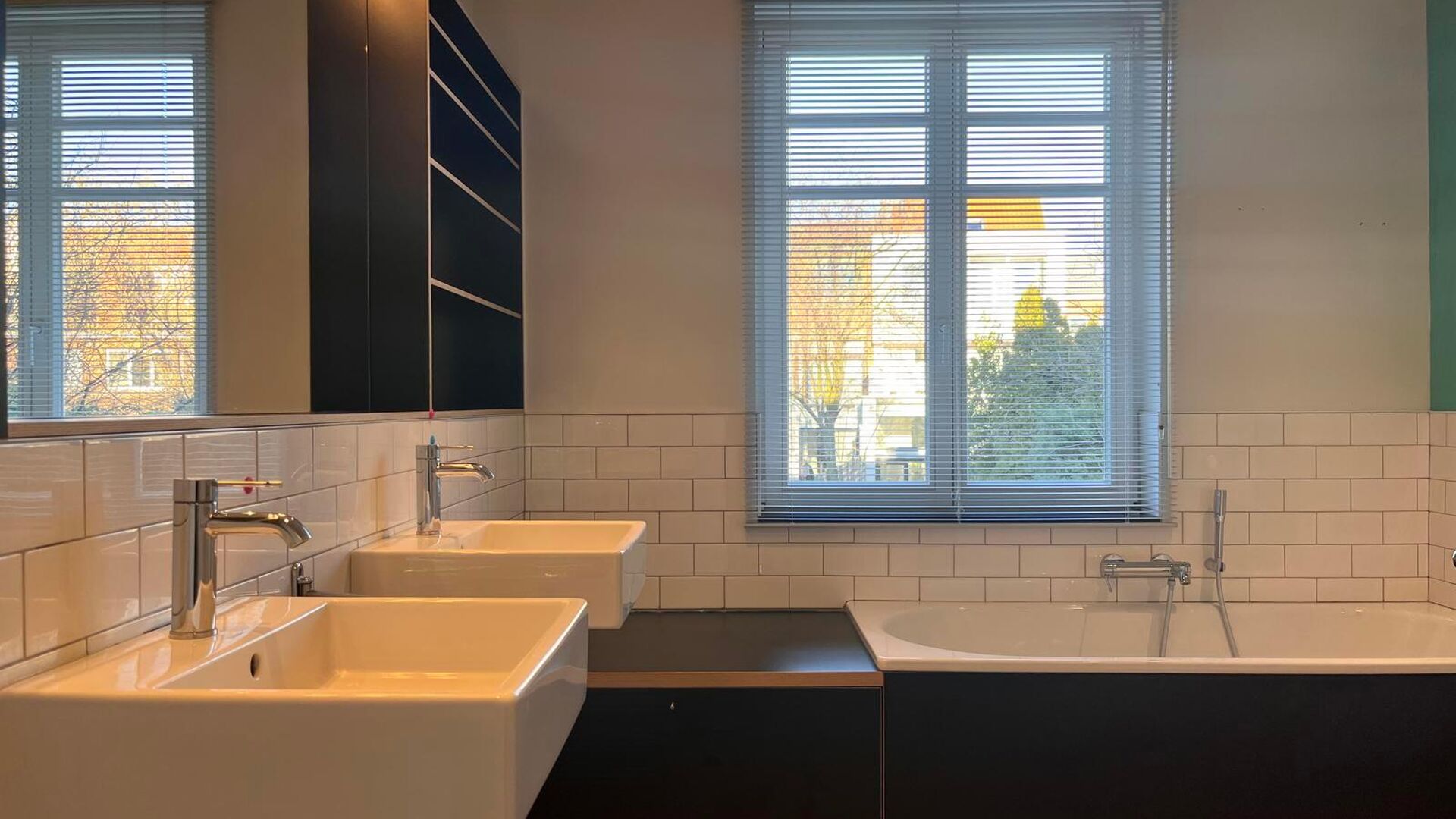 Herenhuis te huur in Leuven