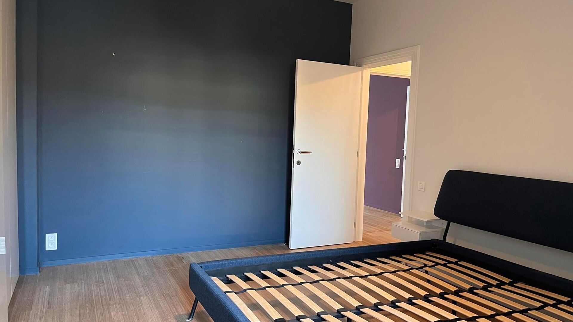 Herenhuis te huur in Leuven