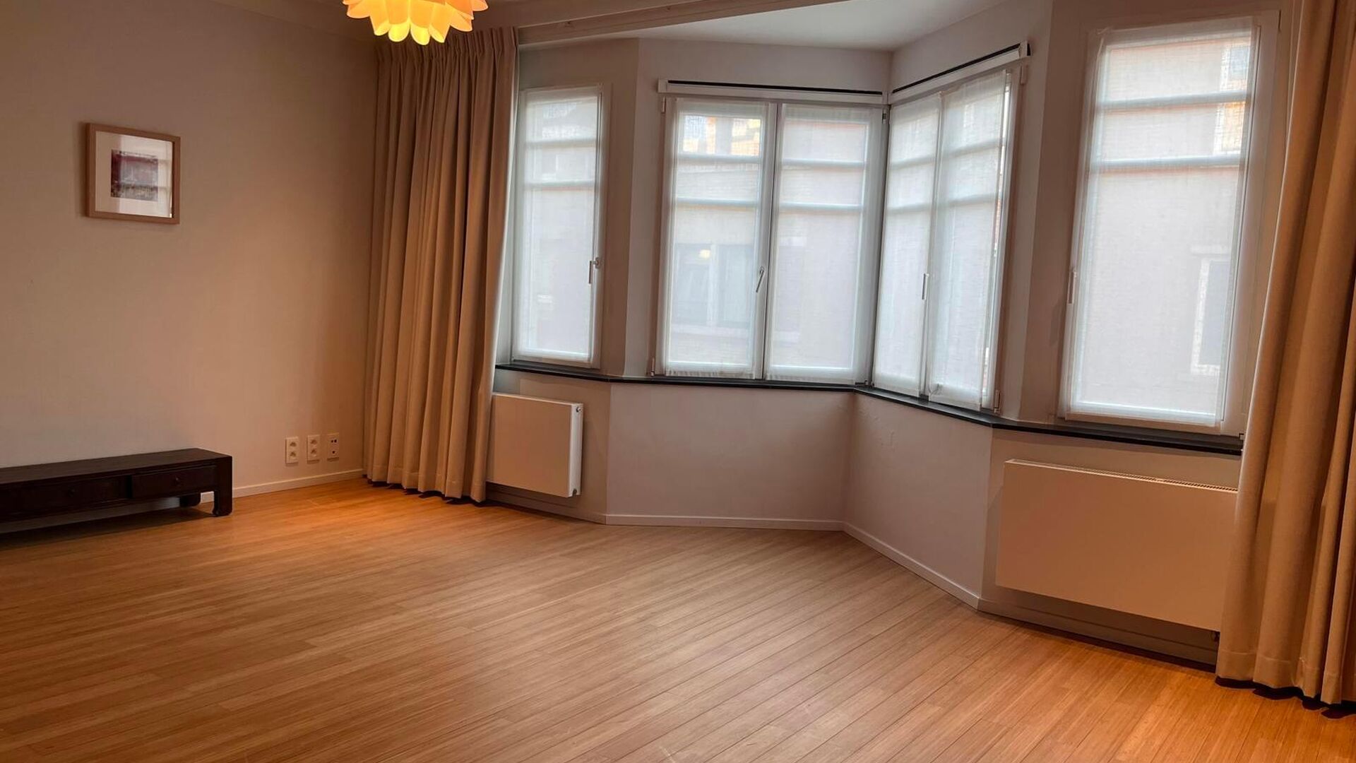 Herenhuis te huur in Leuven