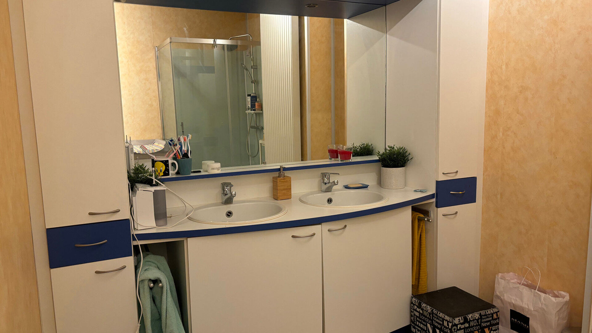 House for rent in Leuven