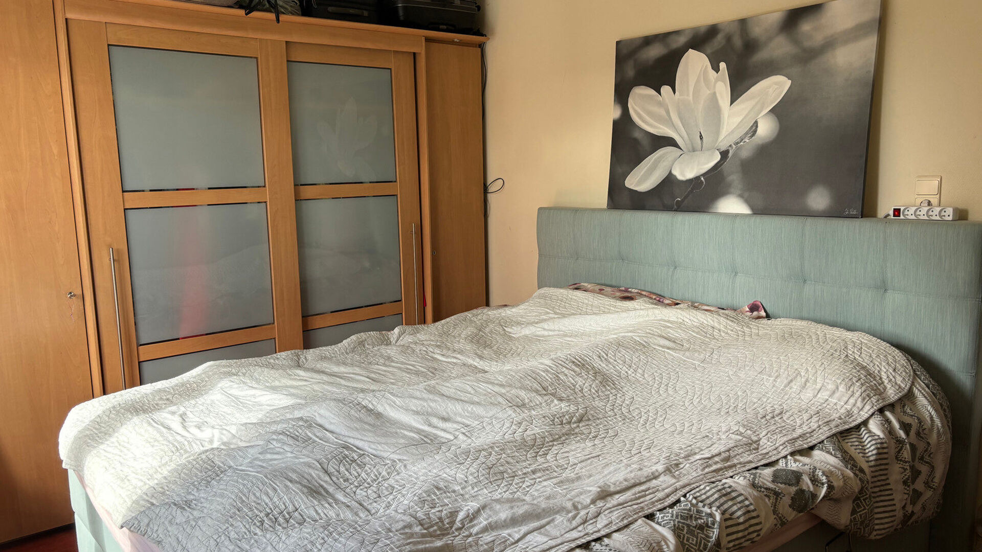 House for rent in Leuven