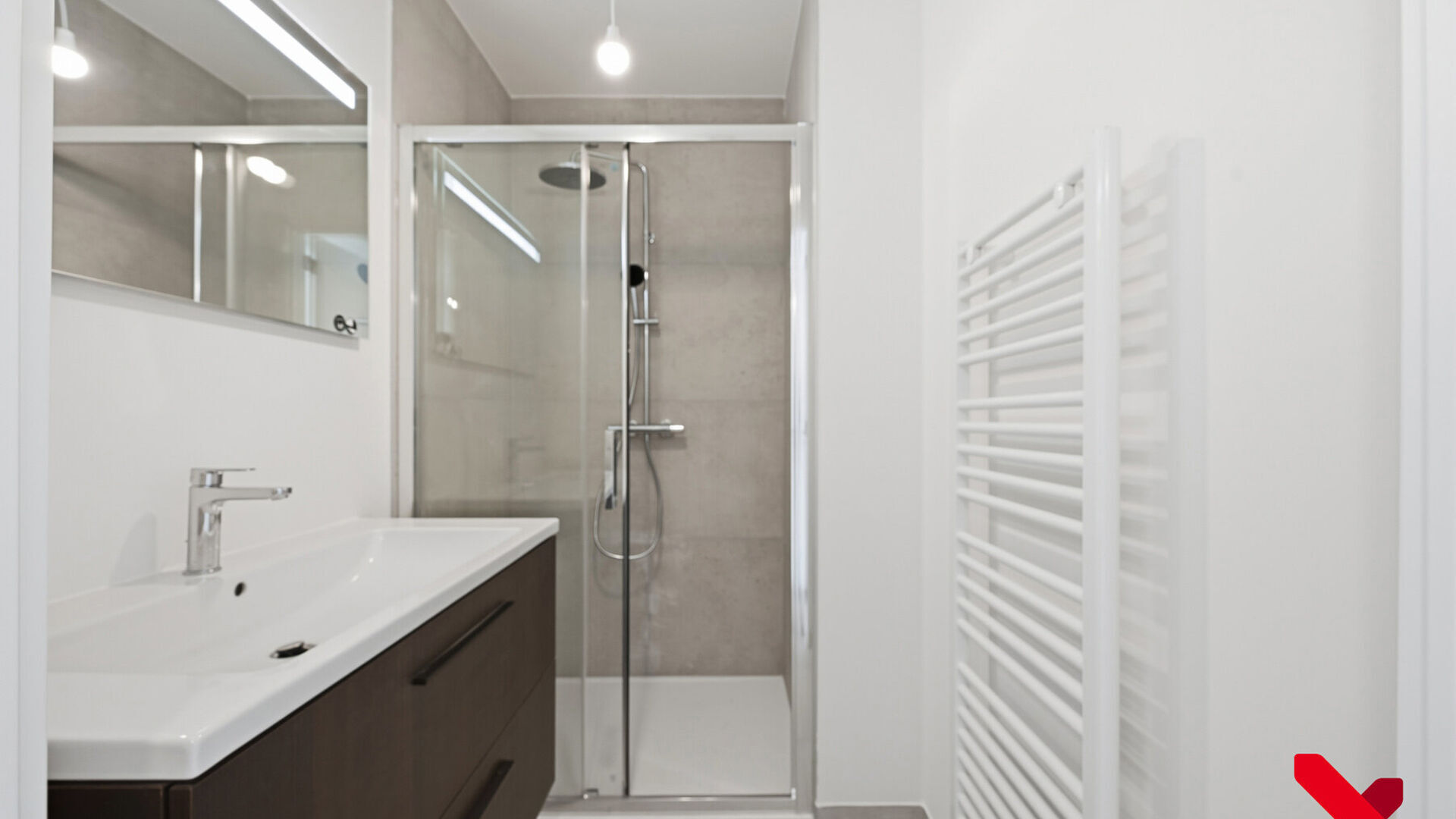 House for rent in Leuven