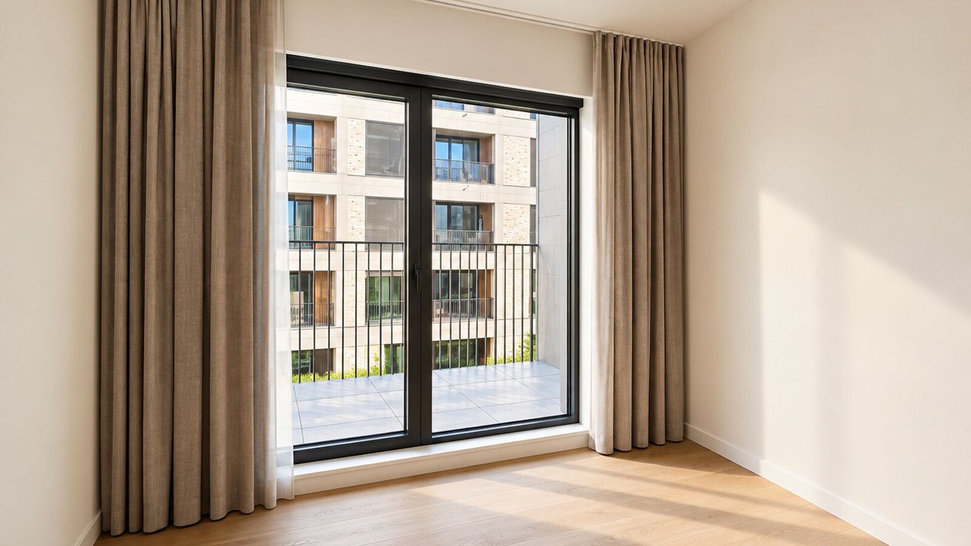 House for rent in Leuven