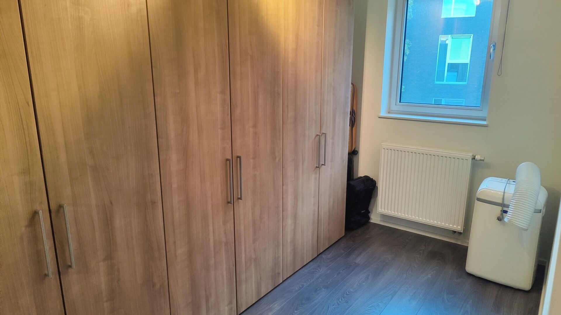 House for rent in Leuven