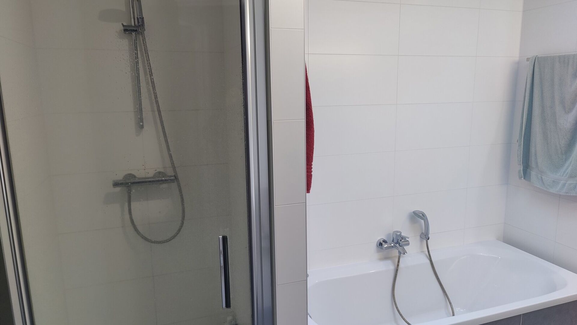 House for rent in Leuven
