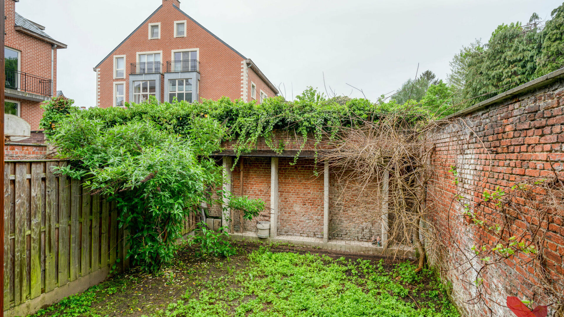 House for sale in Aarschot