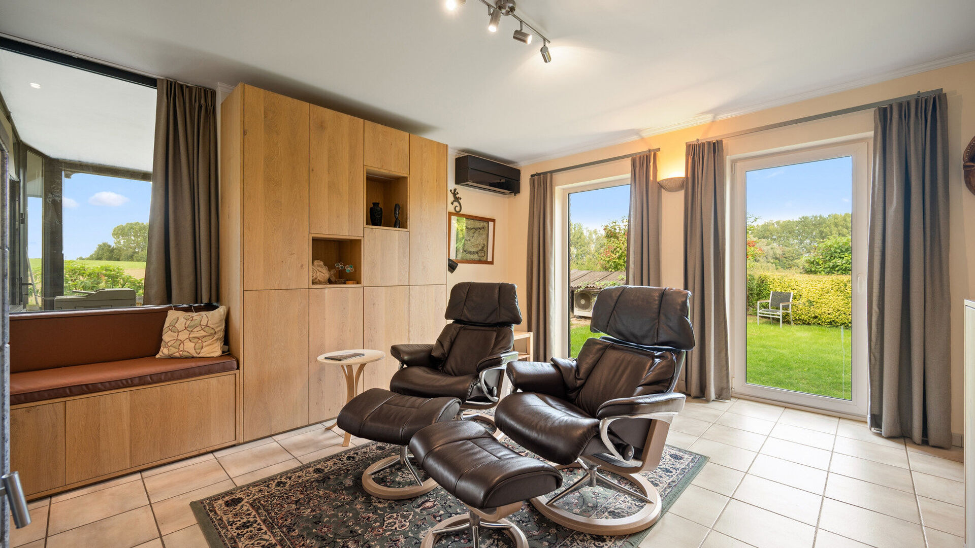 House for sale in Beauvechain