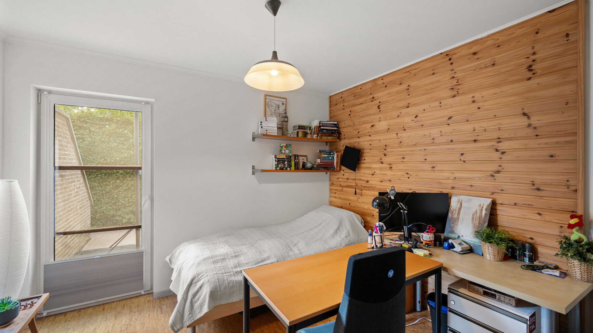 House for sale in Beauvechain