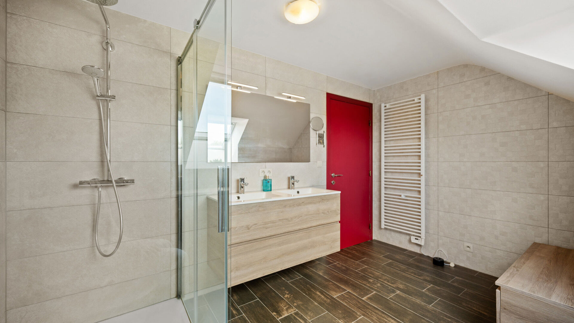 House for sale in Beauvechain