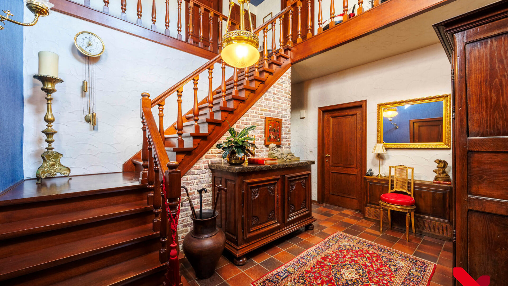 House for sale in Bekkevoort