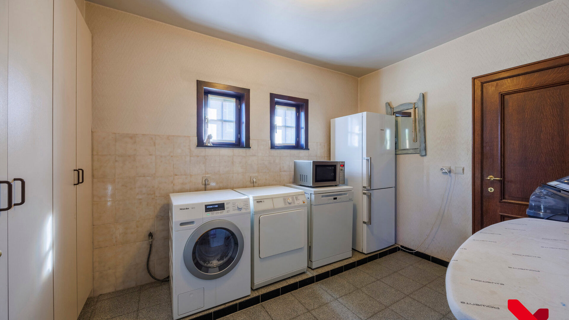 House for sale in Bekkevoort