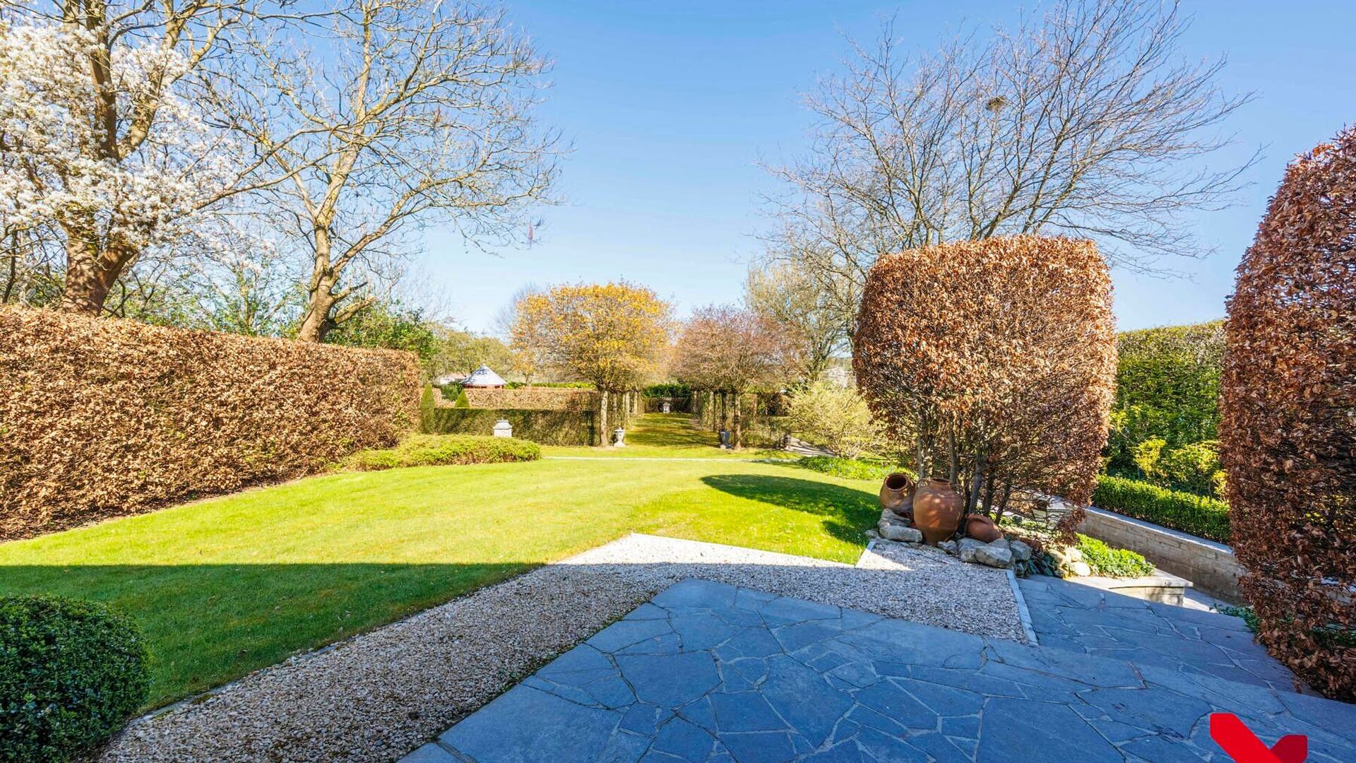 House for sale in Bekkevoort