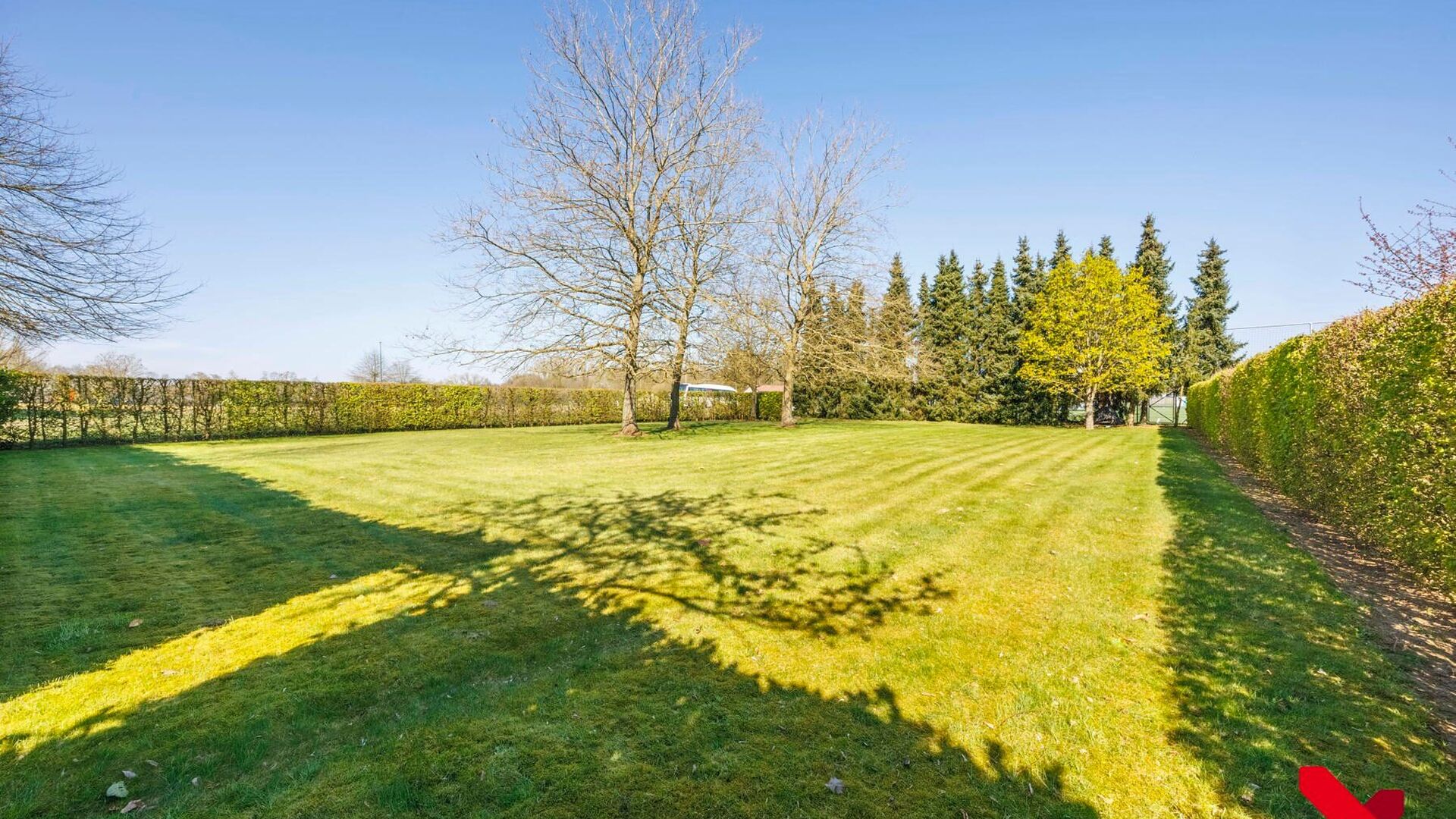 House for sale in Bekkevoort