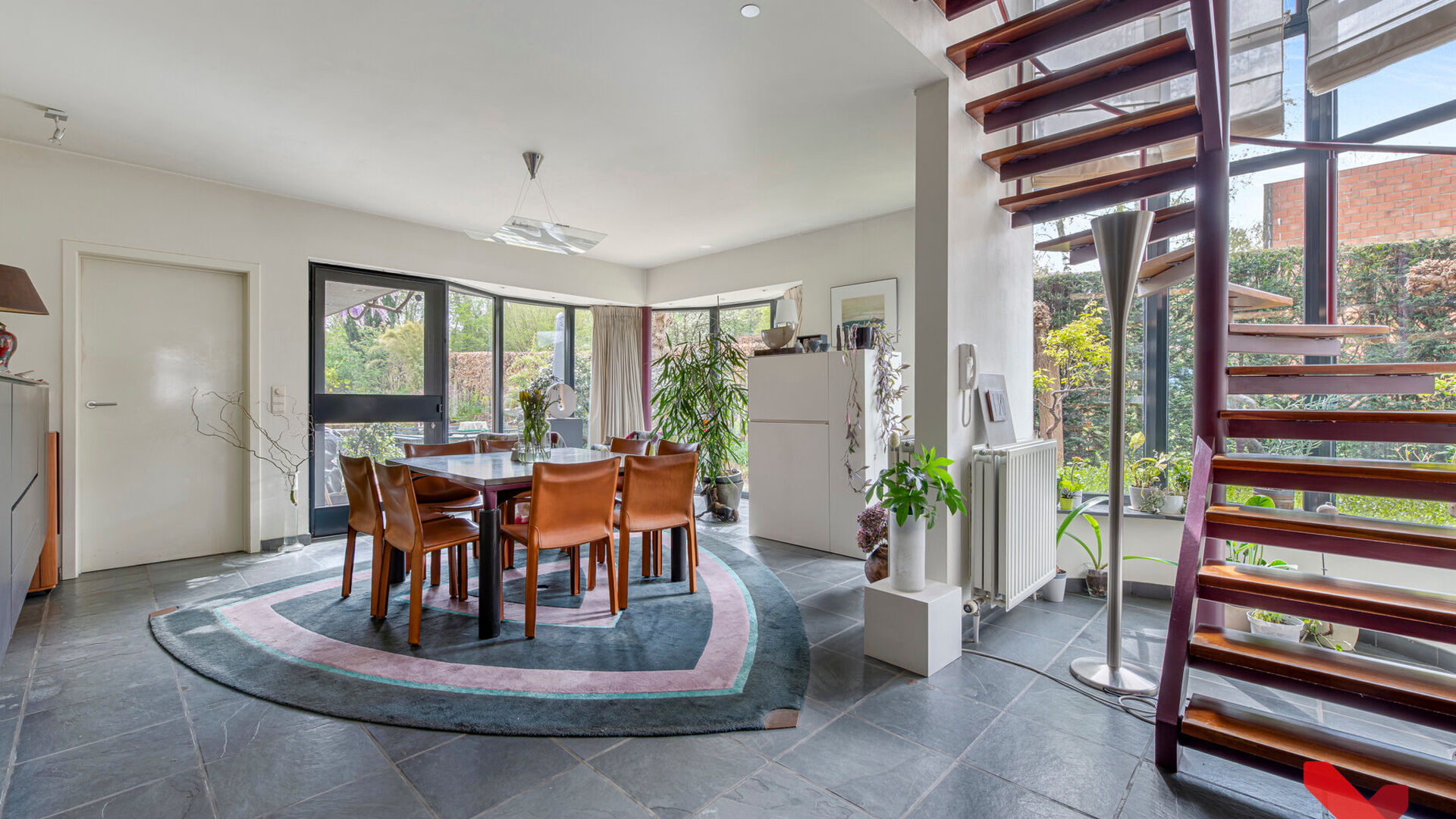 House for sale in Bierbeek
