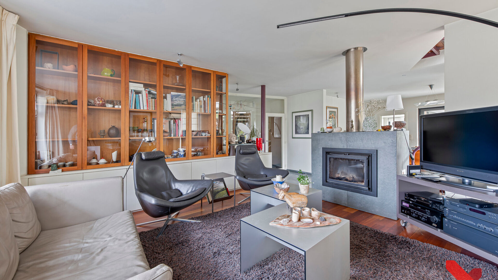 House for sale in Bierbeek