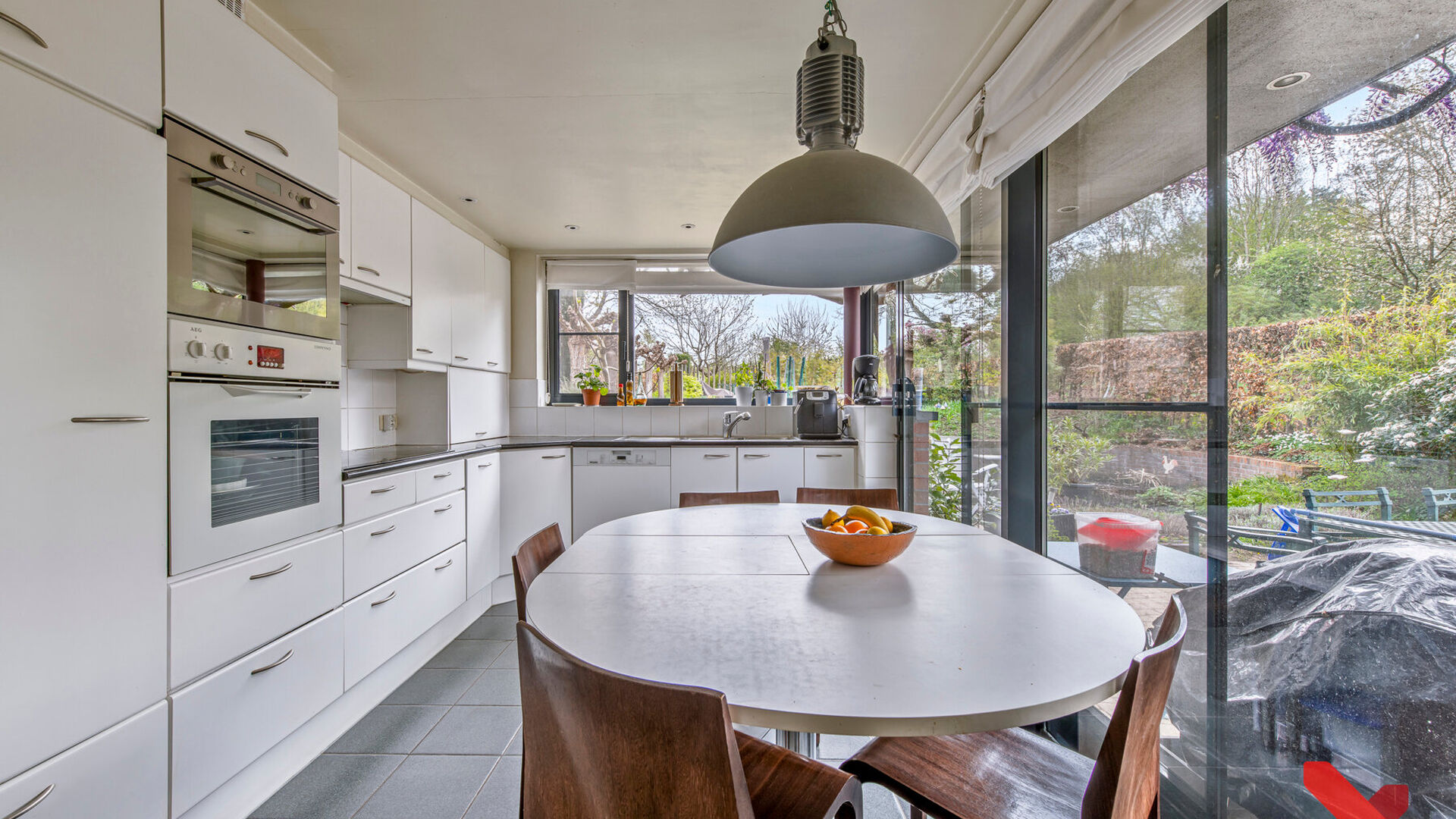 House for sale in Bierbeek