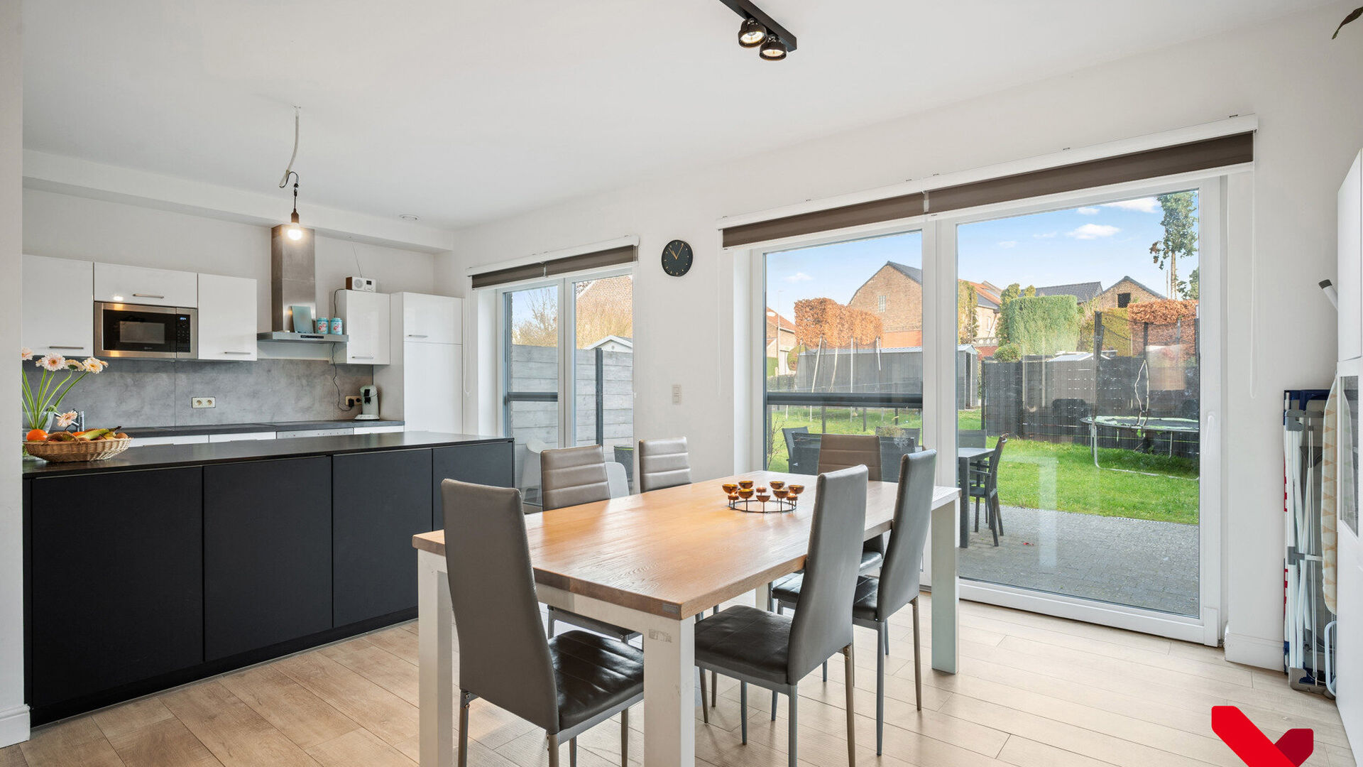 House for sale in Gingelom