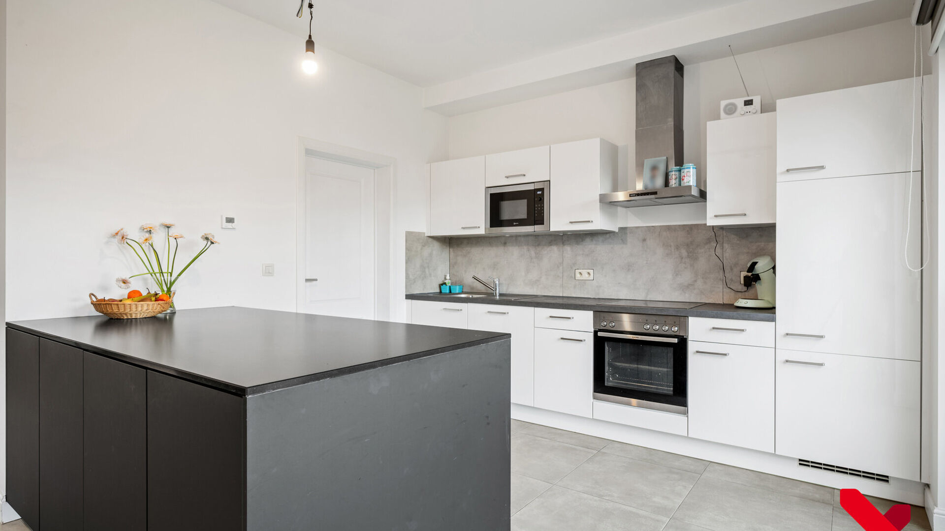 House for sale in Gingelom