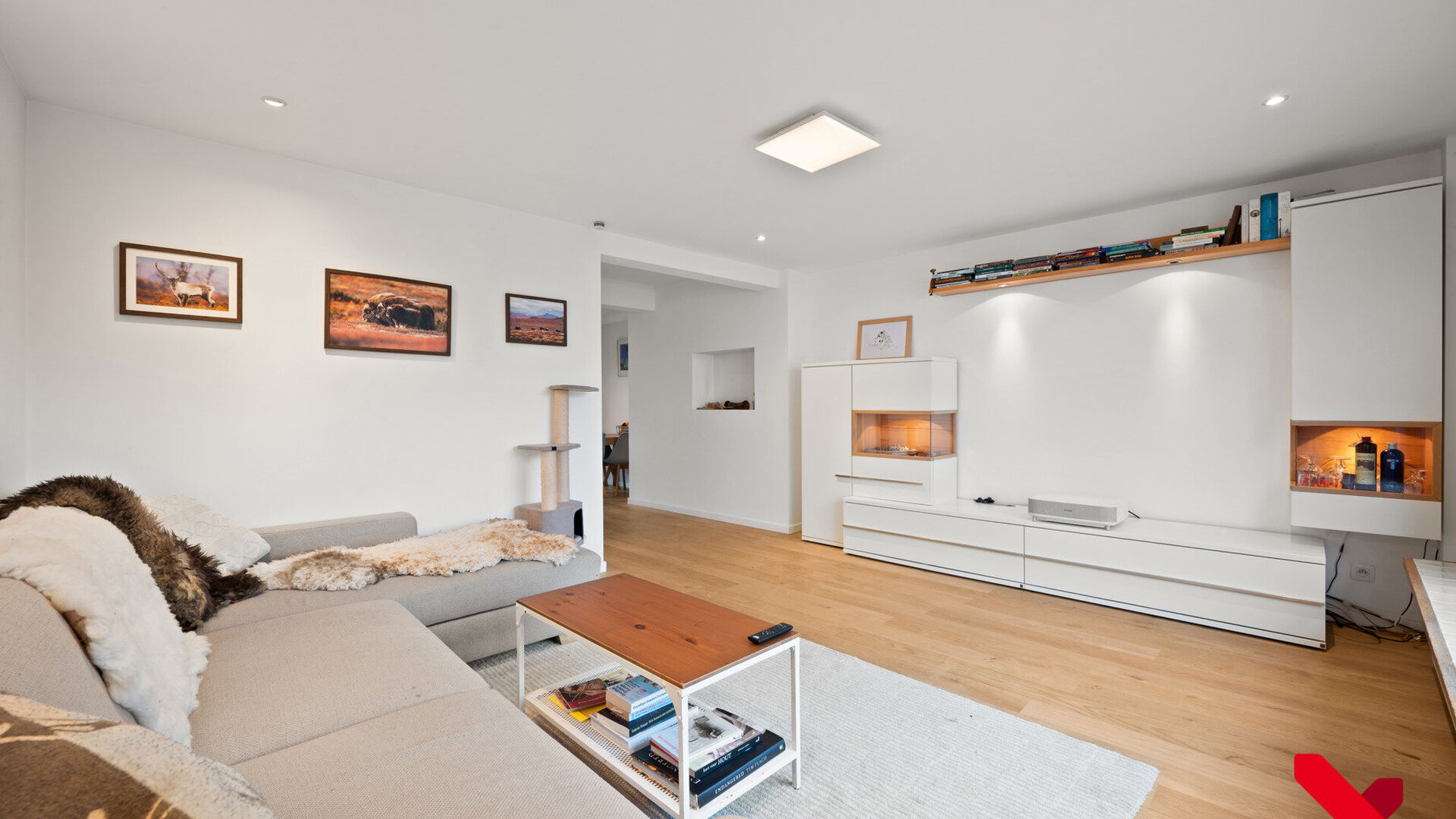 House for sale in Haacht