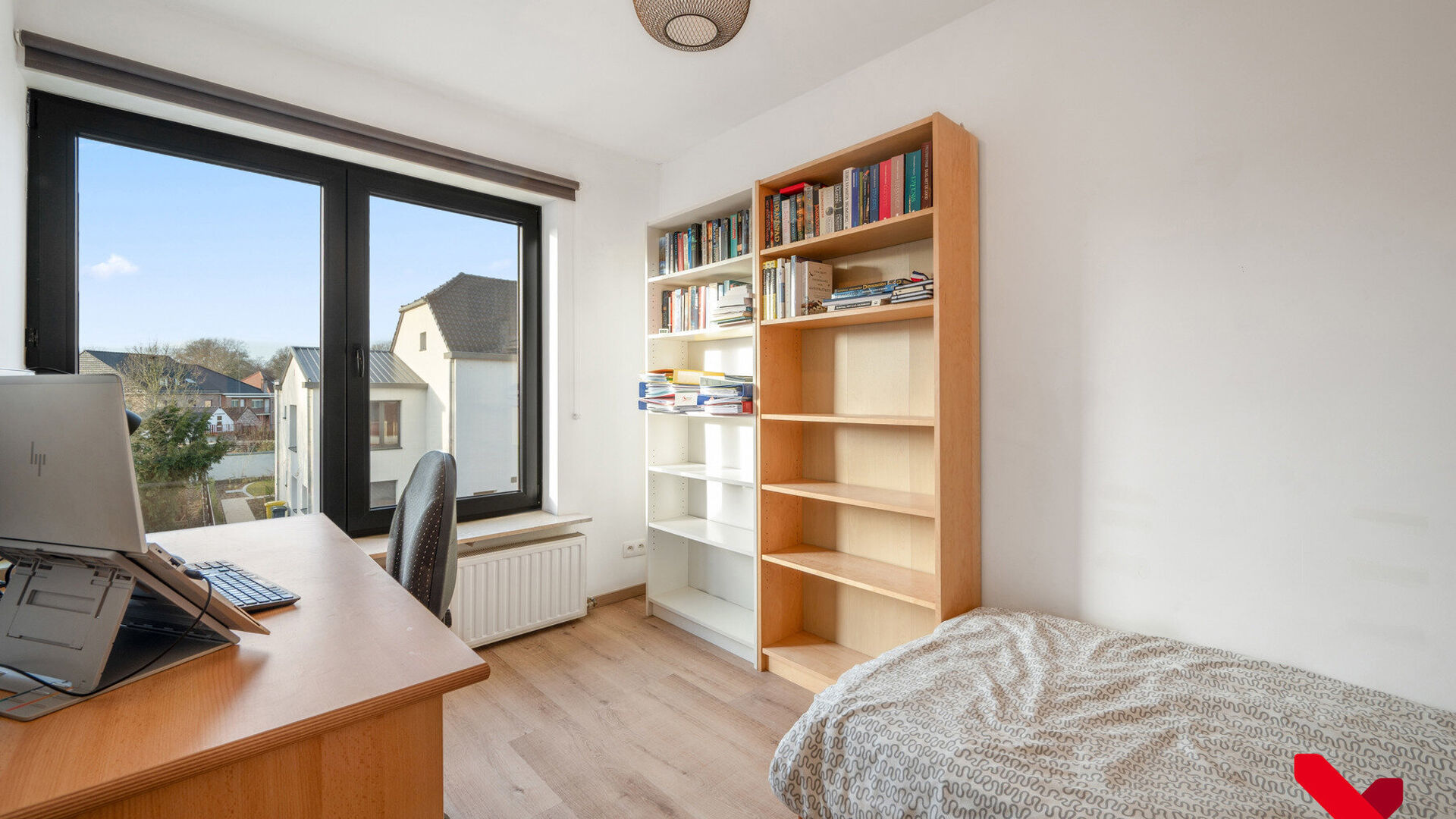 House for sale in Haacht