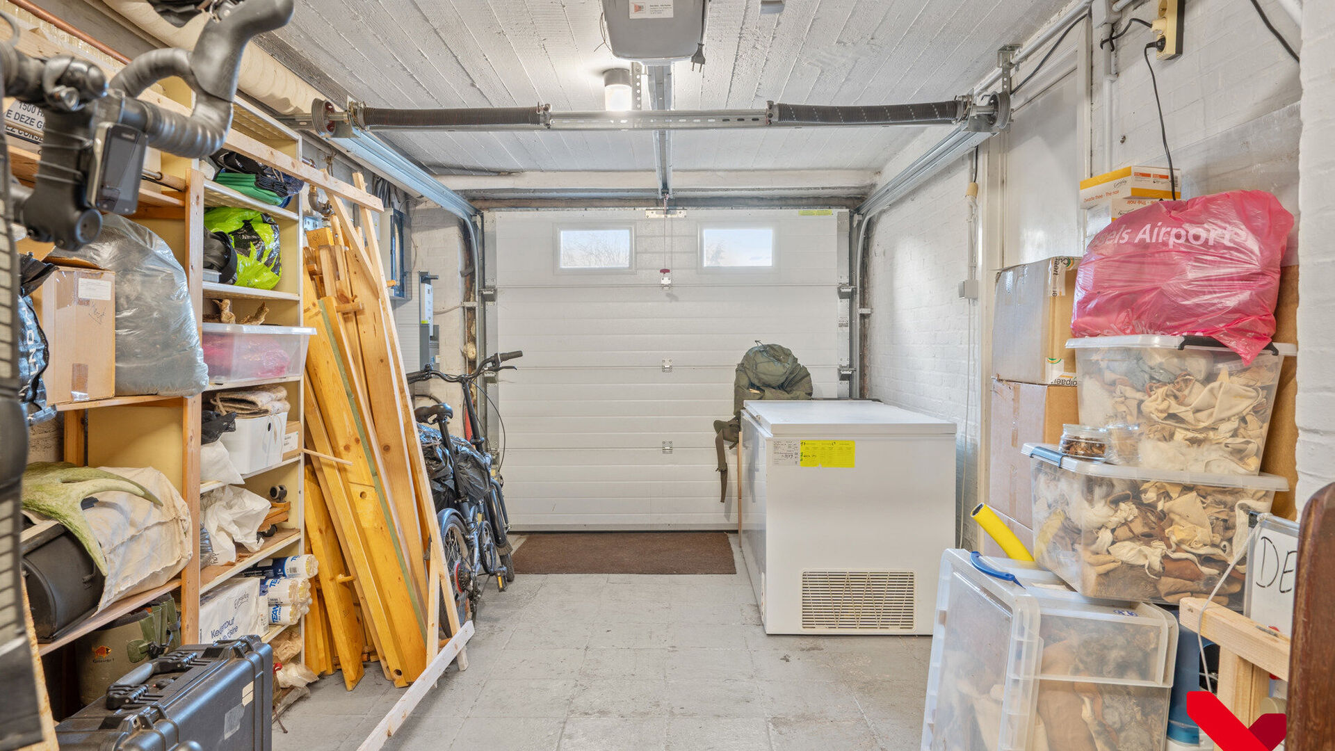 House for sale in Haacht