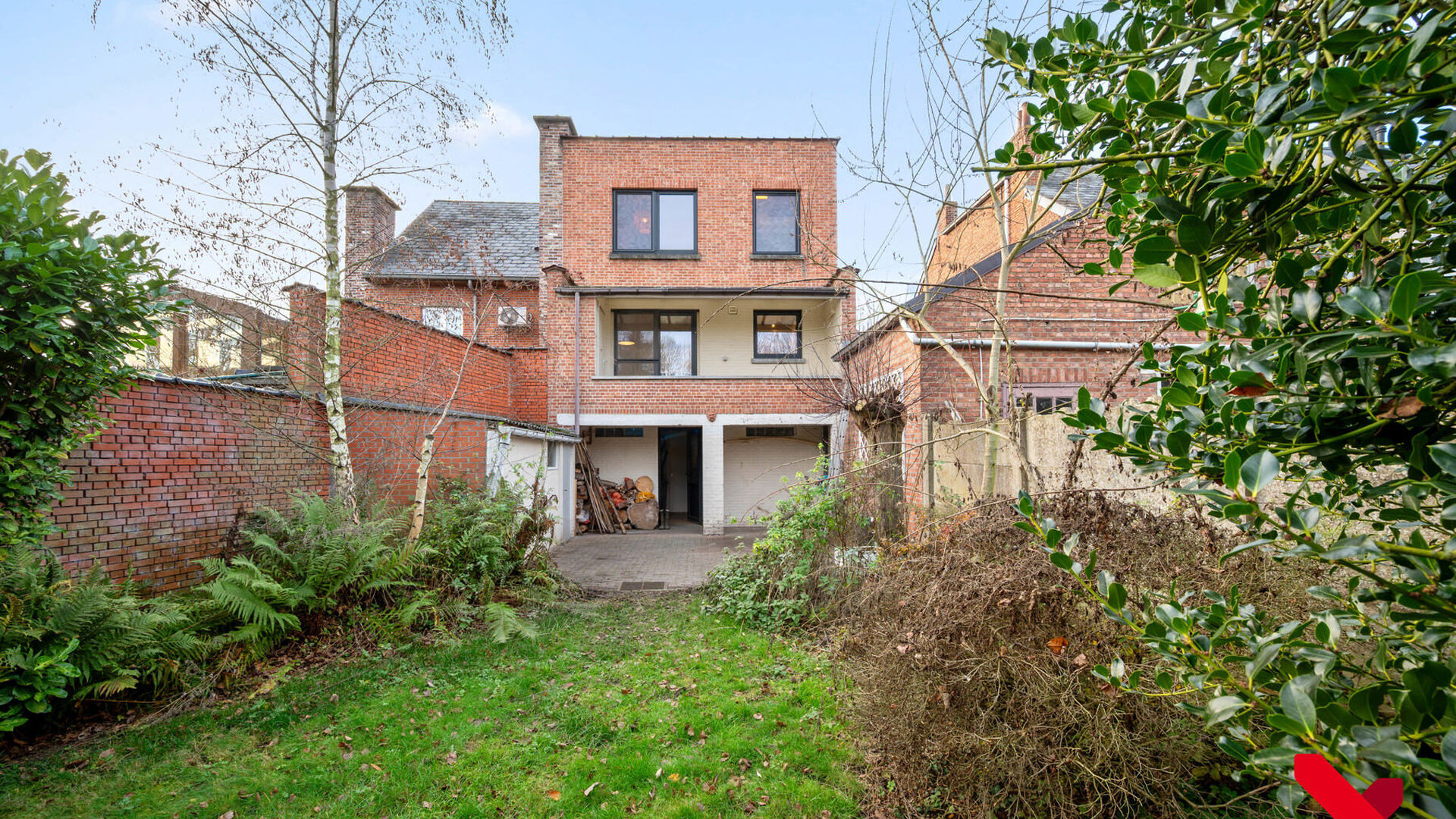 House for sale in Haacht