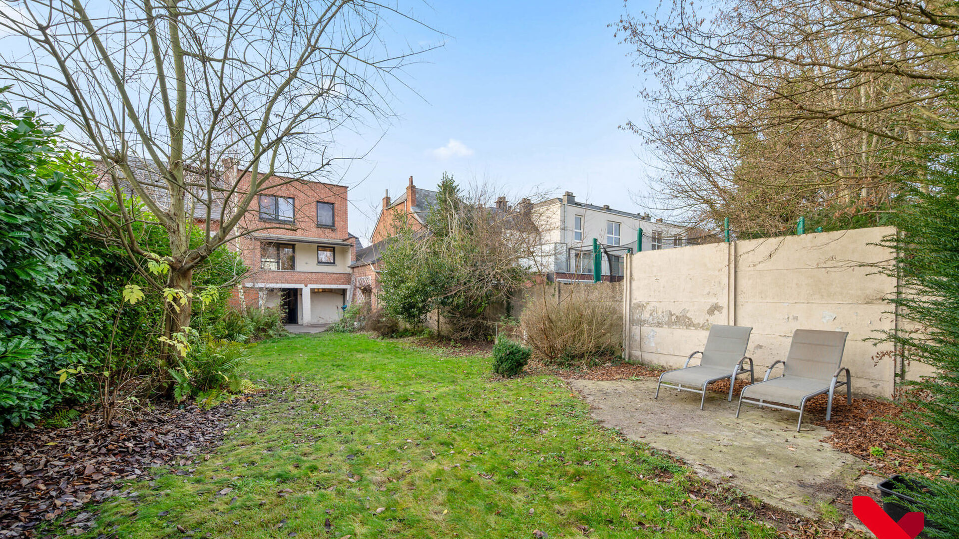 House for sale in Haacht